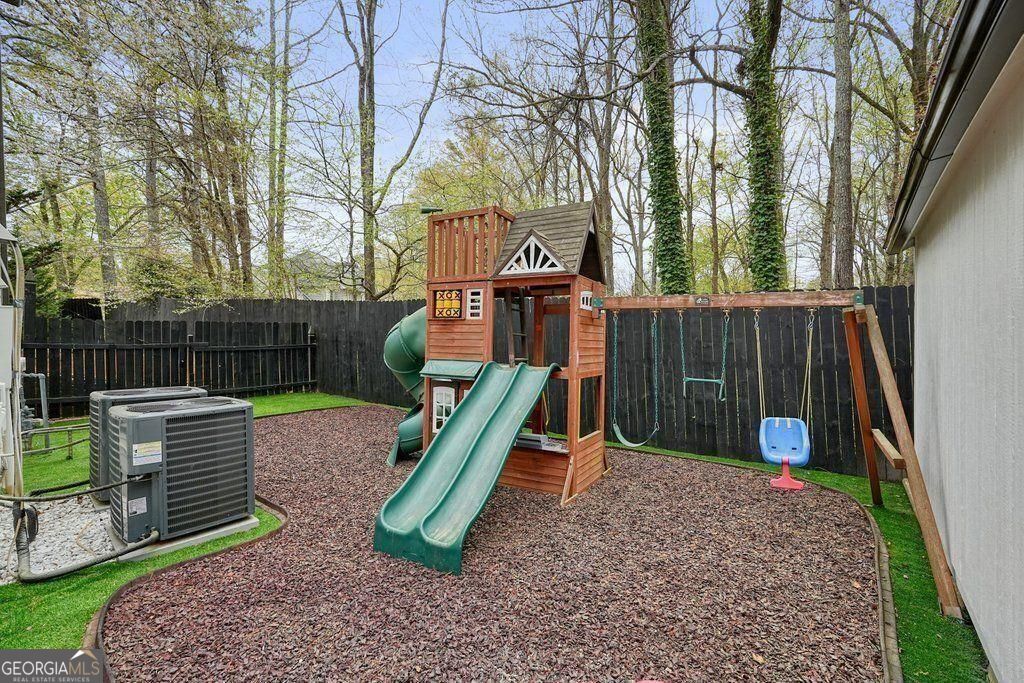 4110 Providence Square Alpharetta GA 30009