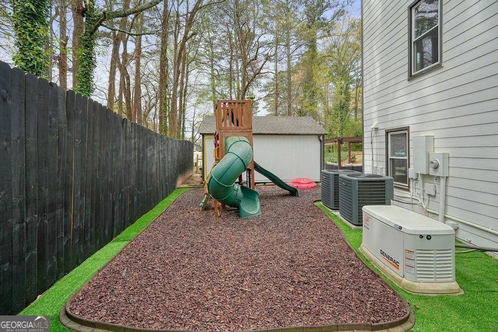 4110 Providence Square Alpharetta GA 30009
