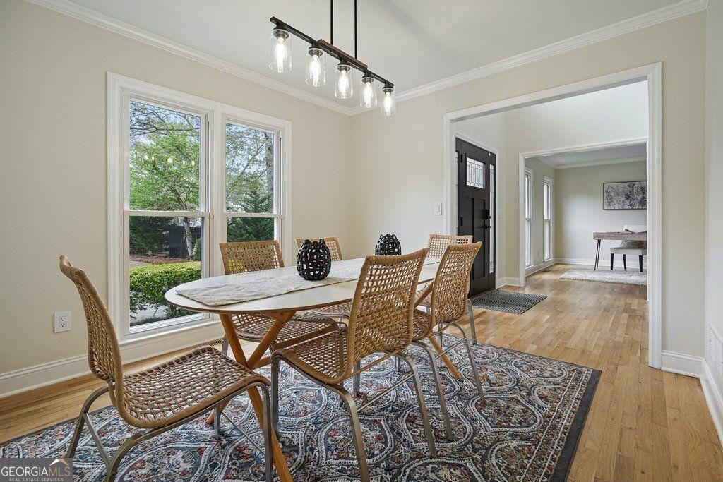 4110 Providence Square Alpharetta GA 30009