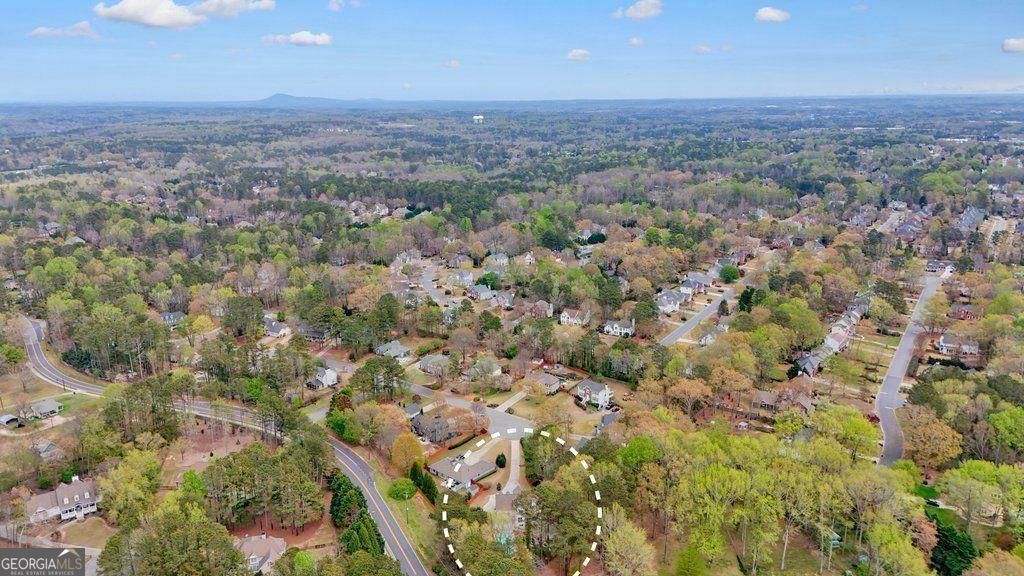 4110 Providence Square Alpharetta GA 30009