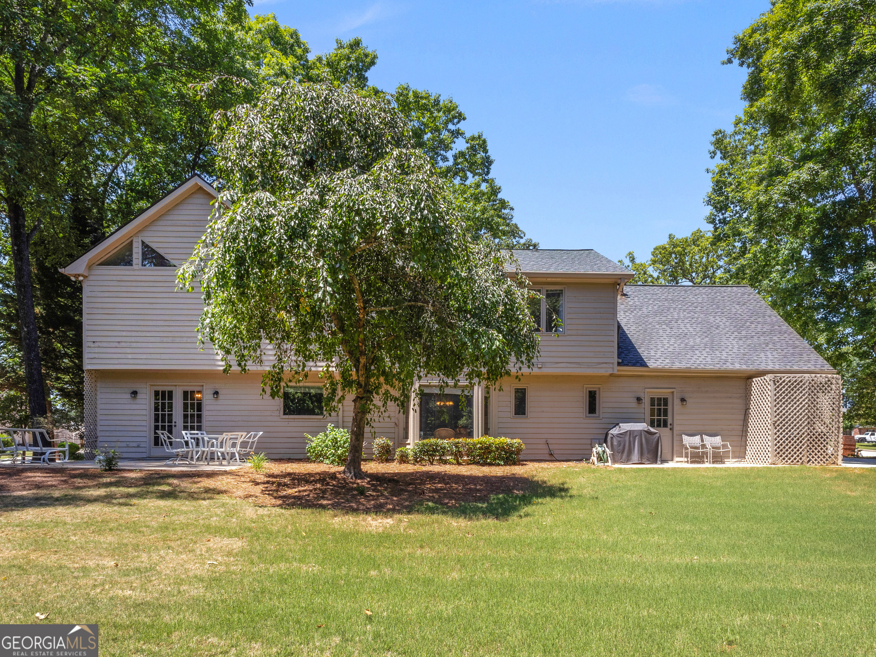 2332 Benji Boulevard SE Conyers GA 30013