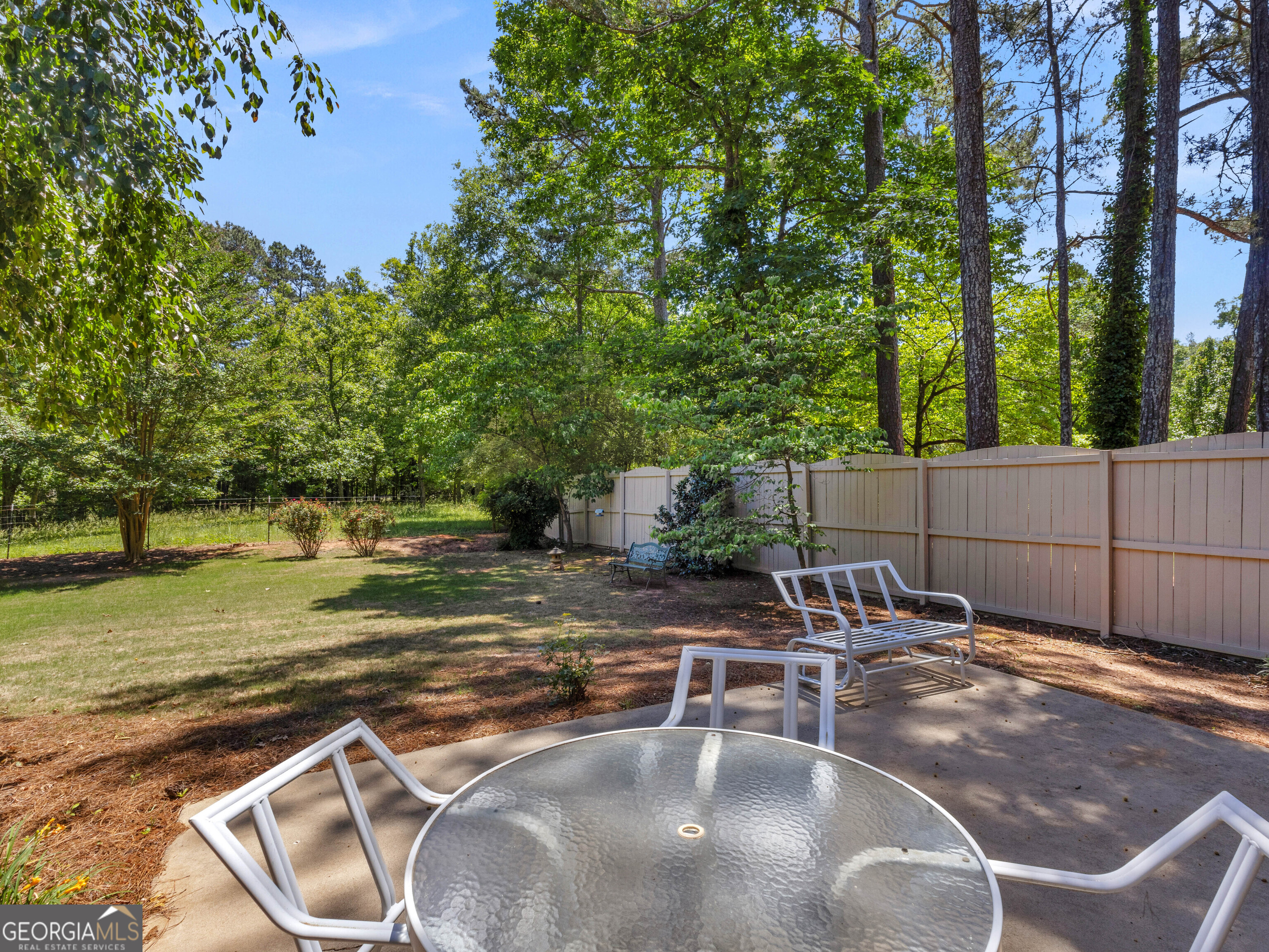 2332 Benji Boulevard SE Conyers GA 30013