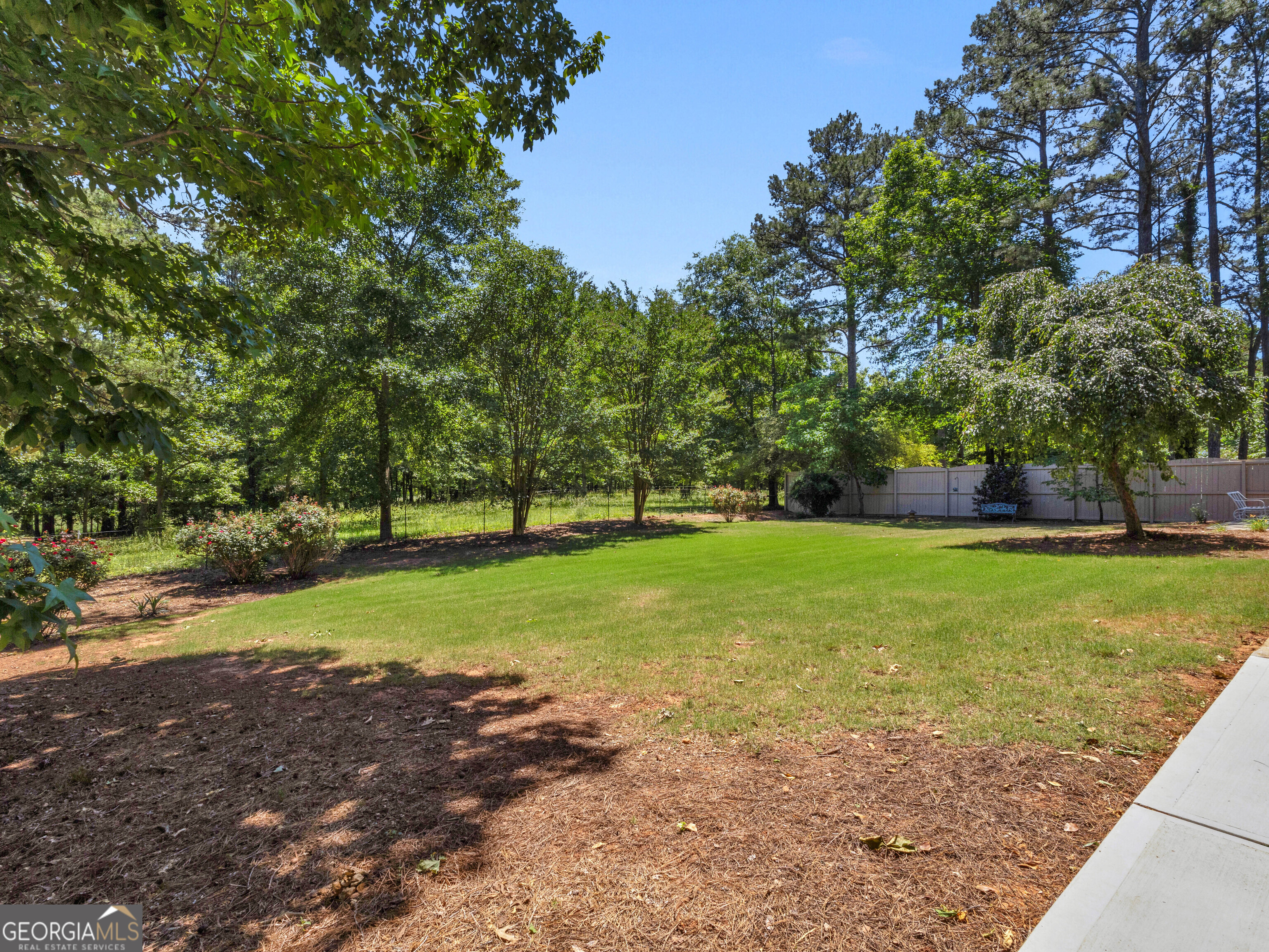 2332 Benji Boulevard SE Conyers GA 30013