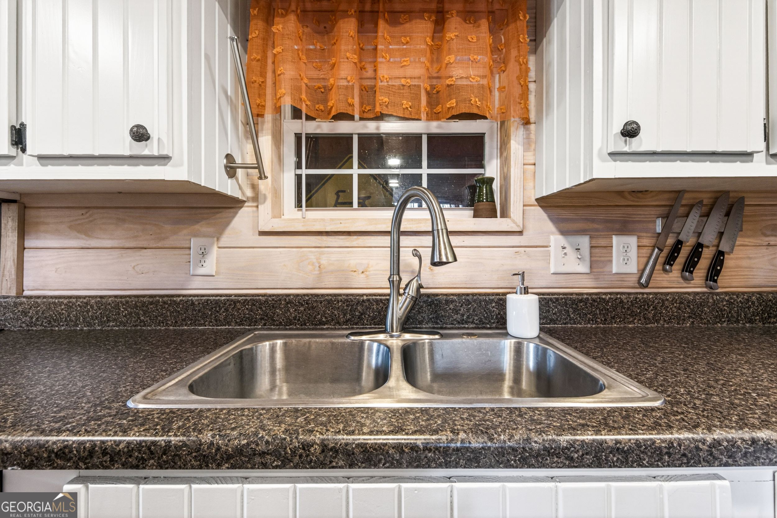 664 River Vista Drive Dillard GA 30537