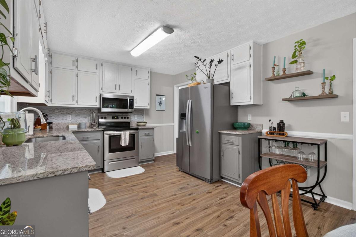 2888 Whitney Road Monroe GA 30655