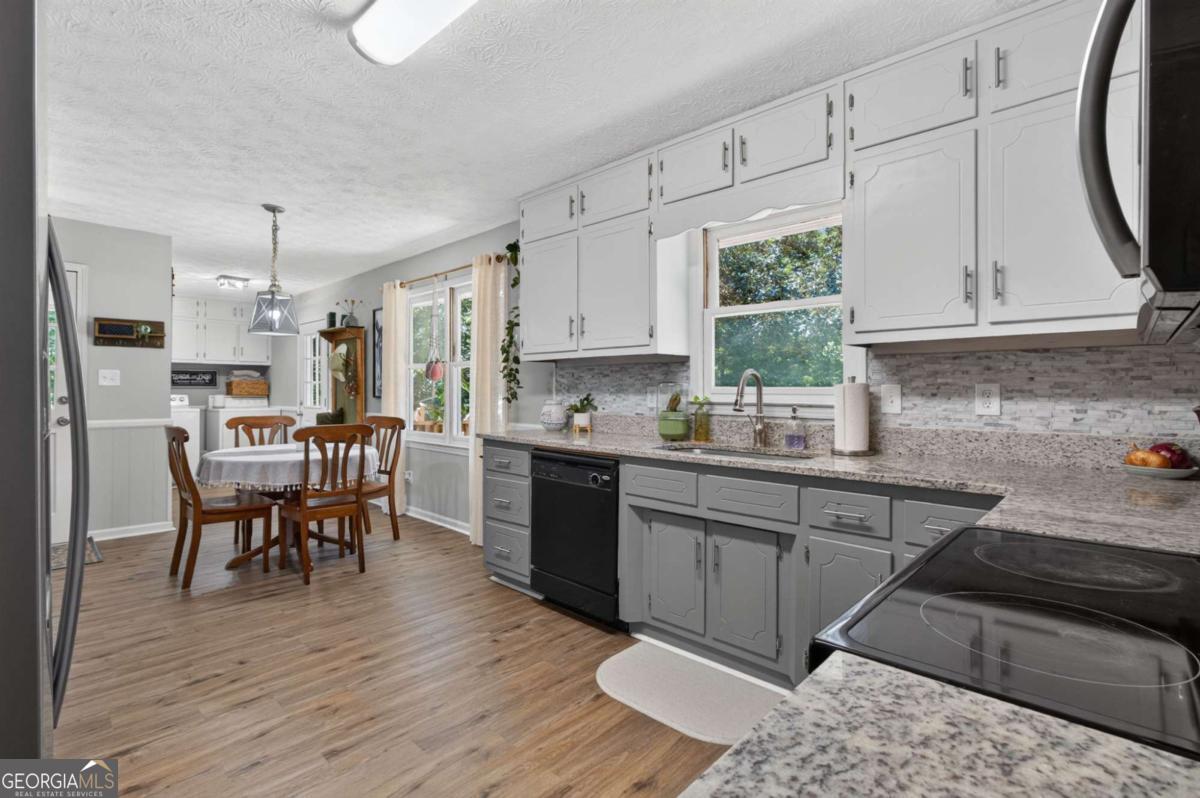 2888 Whitney Road Monroe GA 30655