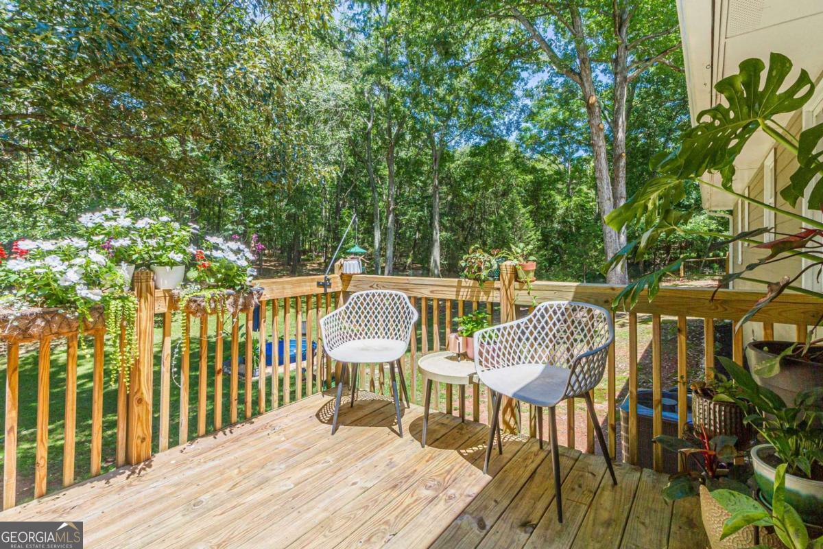 2888 Whitney Road Monroe GA 30655