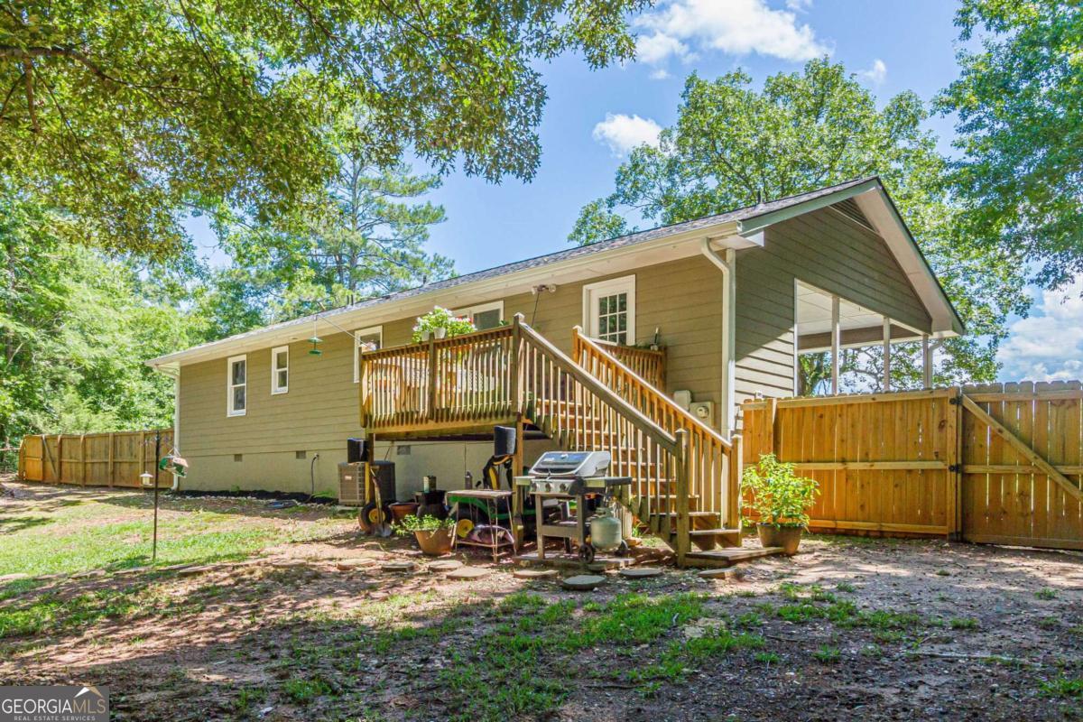 2888 Whitney Road Monroe GA 30655