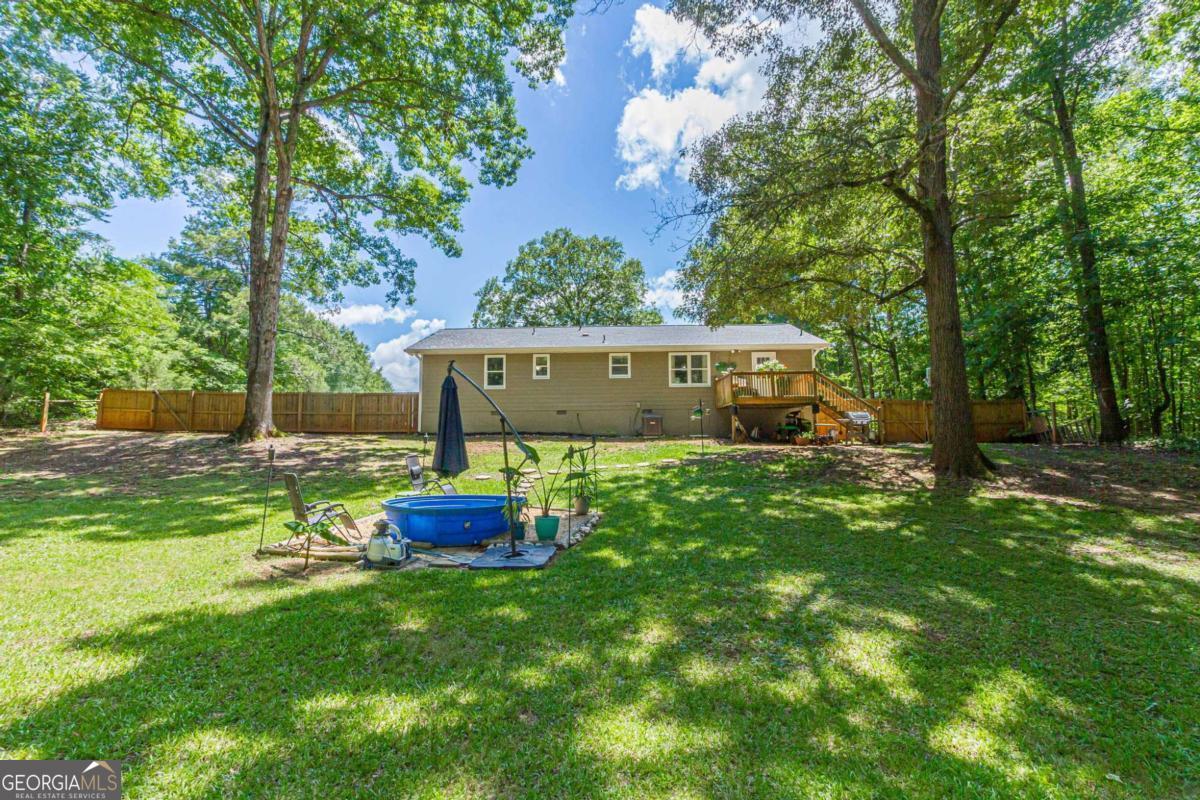 2888 Whitney Road Monroe GA 30655