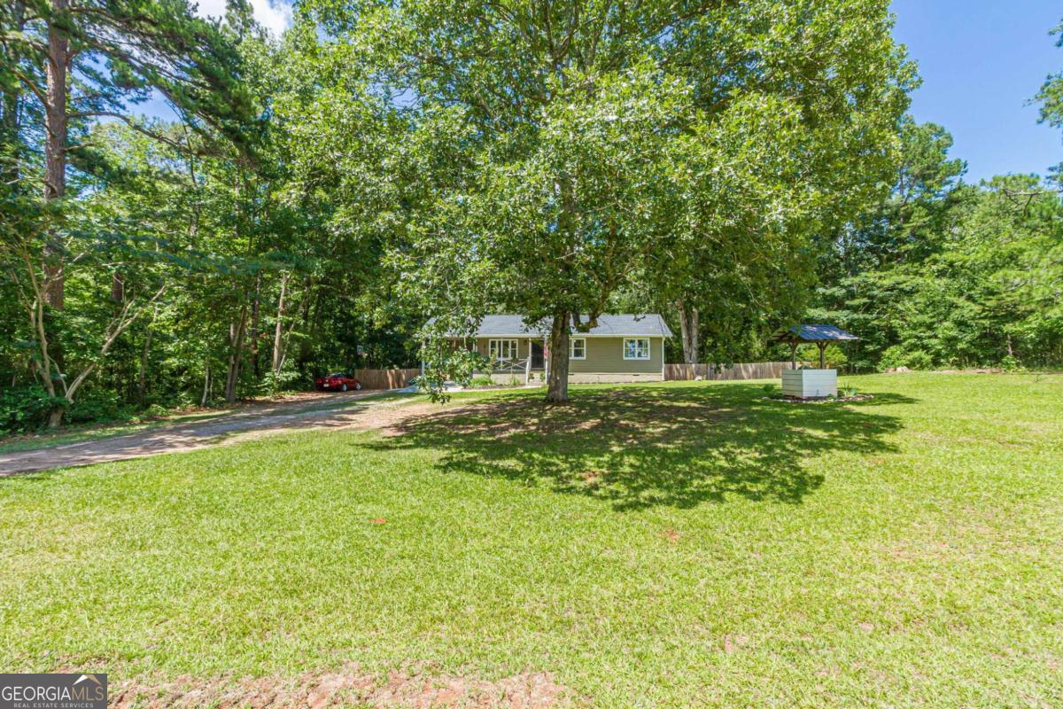 2888 Whitney Road Monroe GA 30655