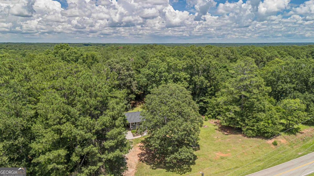 2888 Whitney Road Monroe GA 30655