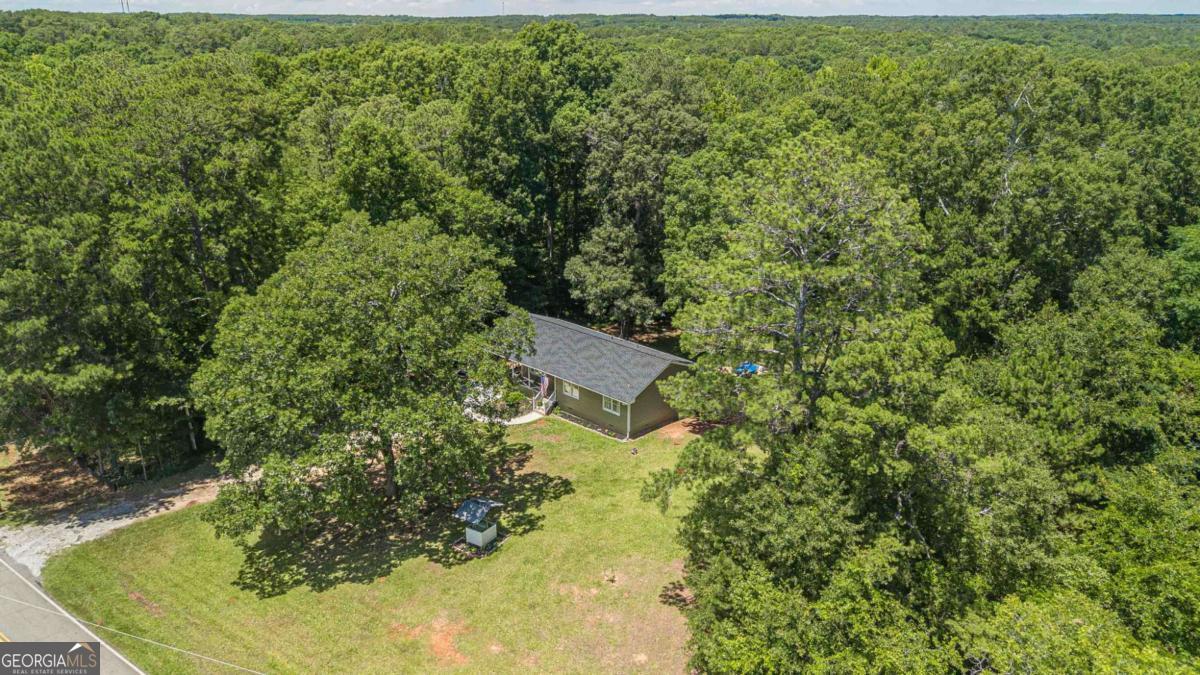 2888 Whitney Road Monroe GA 30655