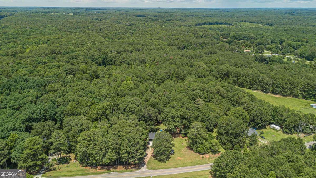2888 Whitney Road Monroe GA 30655