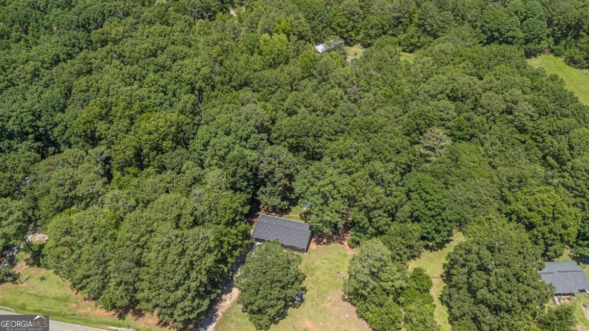 2888 Whitney Road Monroe GA 30655