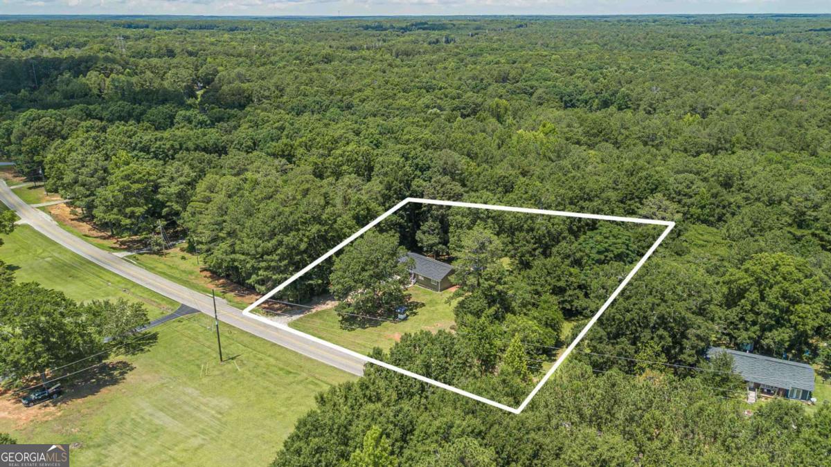 2888 Whitney Road Monroe GA 30655
