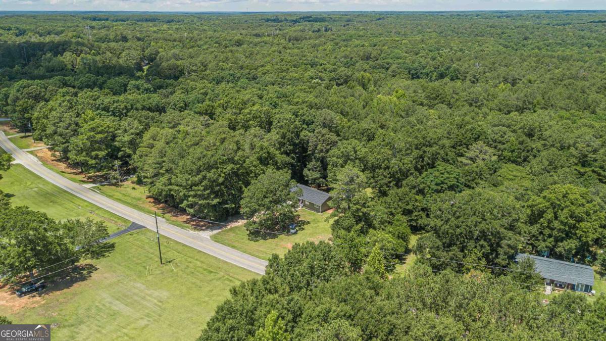2888 Whitney Road Monroe GA 30655