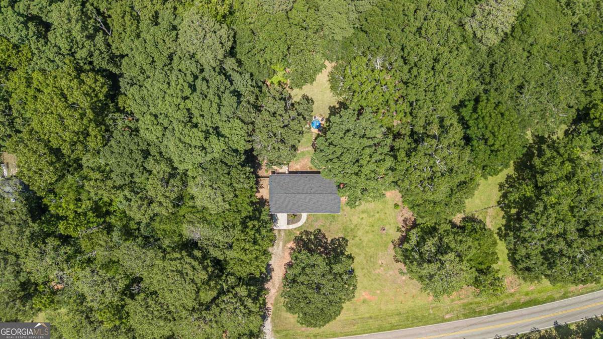 2888 Whitney Road Monroe GA 30655