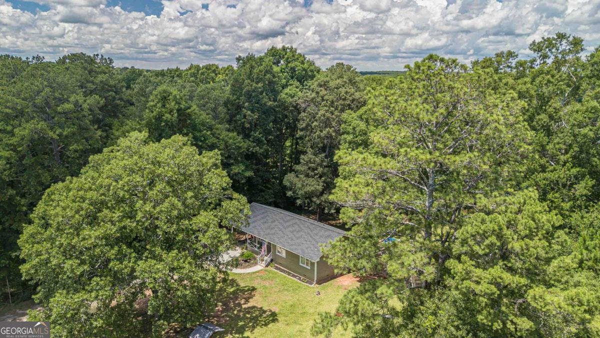 2888 Whitney Road Monroe GA 30655