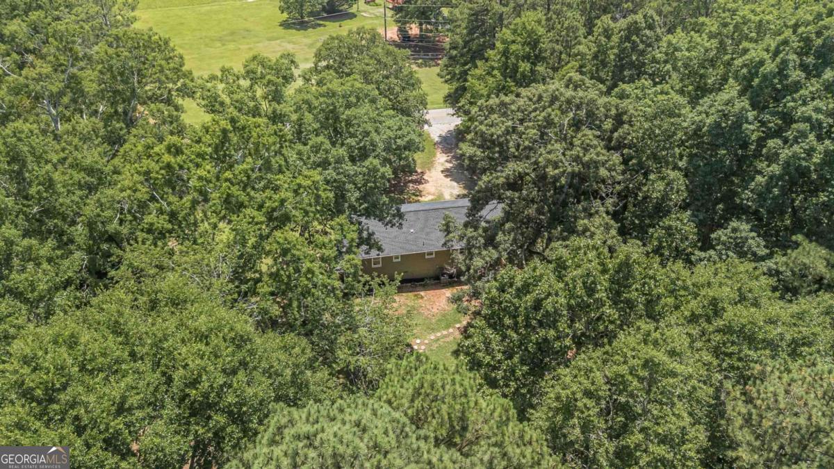 2888 Whitney Road Monroe GA 30655
