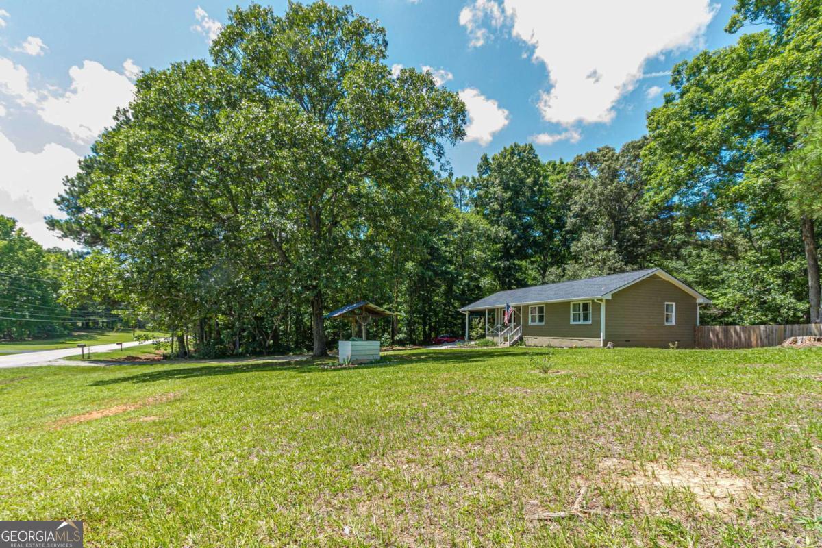 2888 Whitney Road Monroe GA 30655