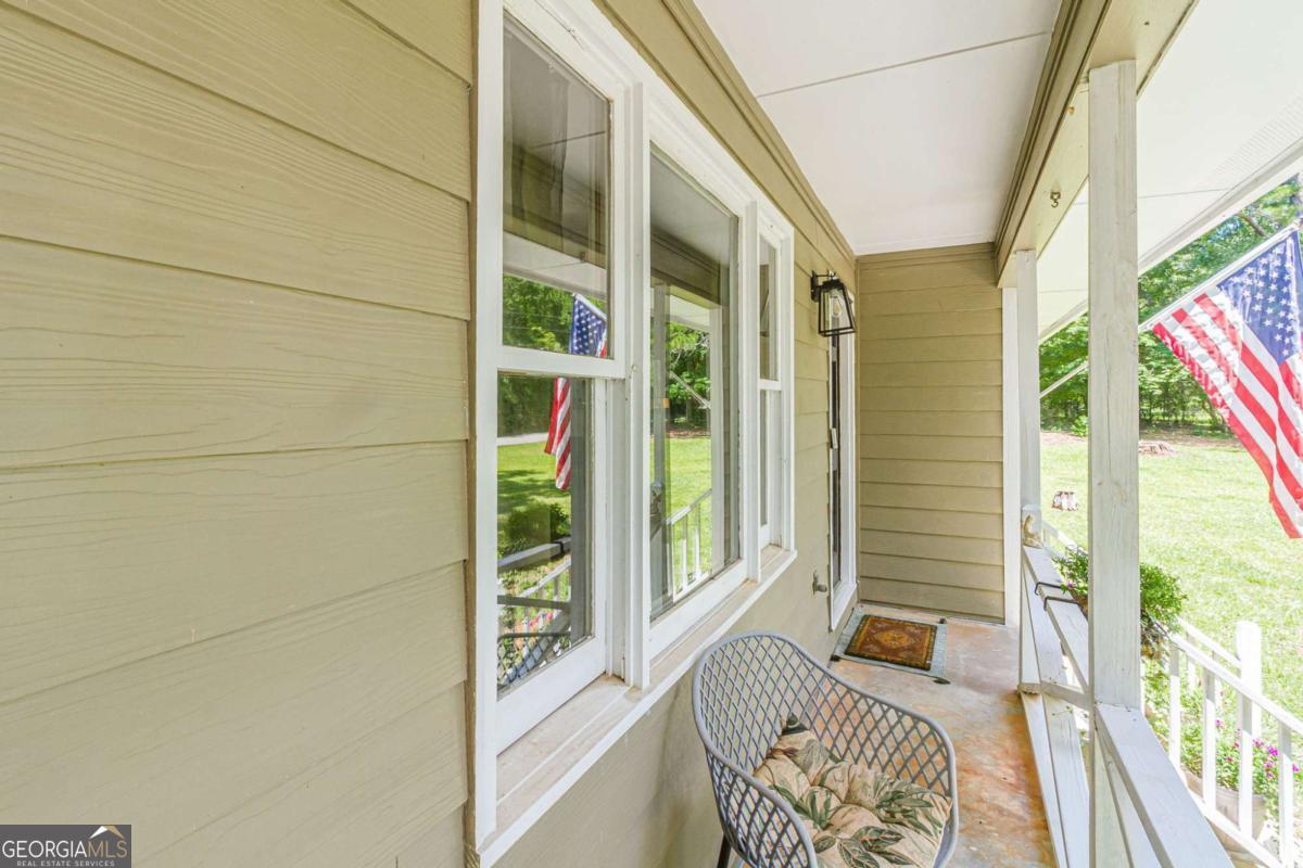 2888 Whitney Road Monroe GA 30655