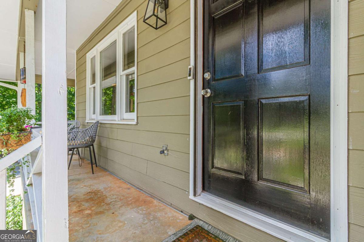 2888 Whitney Road Monroe GA 30655