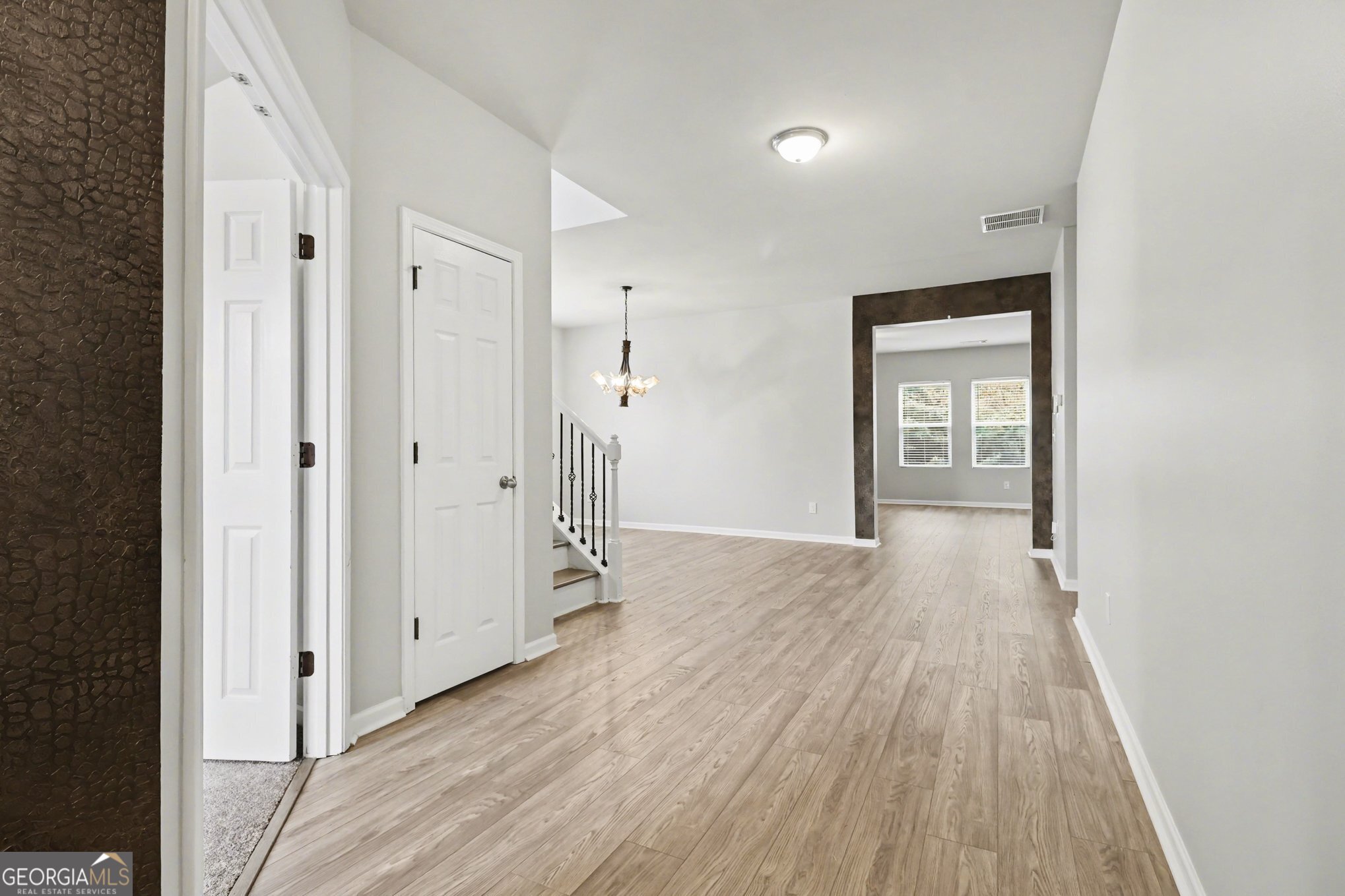 6858 Pierless Avenue Sugar Hill GA 30518