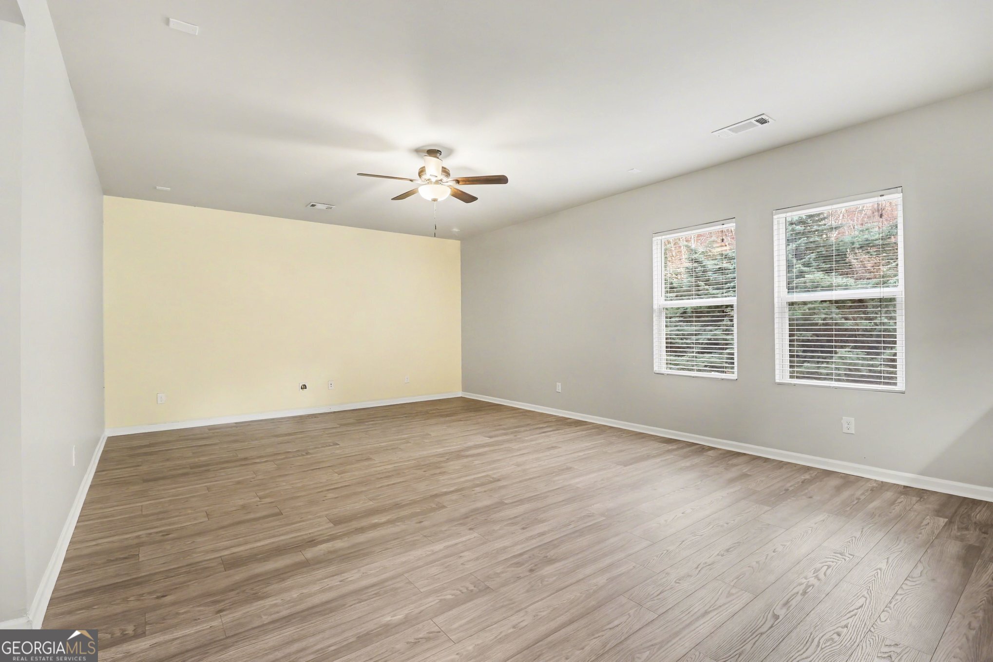 6858 Pierless Avenue Sugar Hill GA 30518