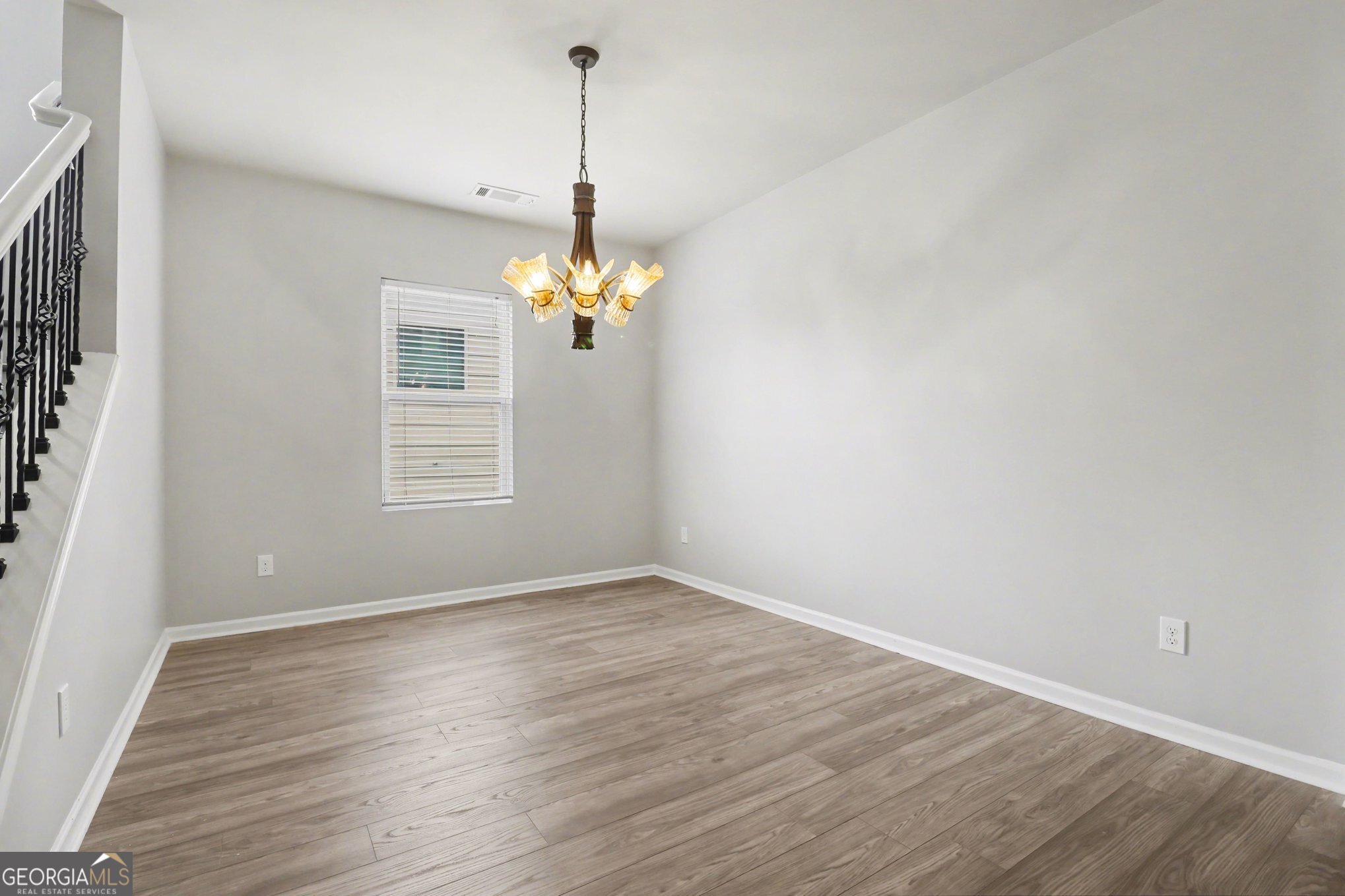 6858 Pierless Avenue Sugar Hill GA 30518