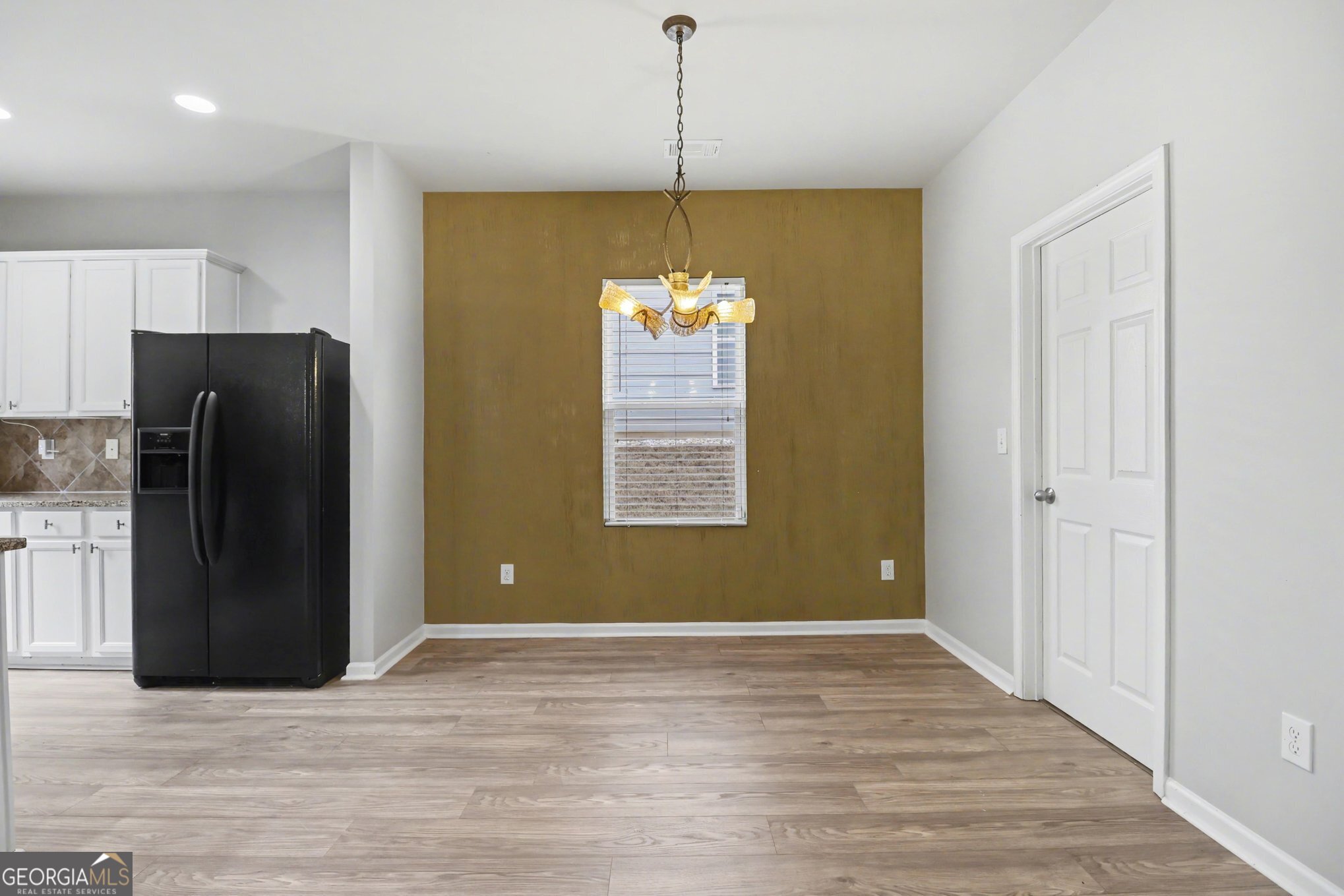6858 Pierless Avenue Sugar Hill GA 30518