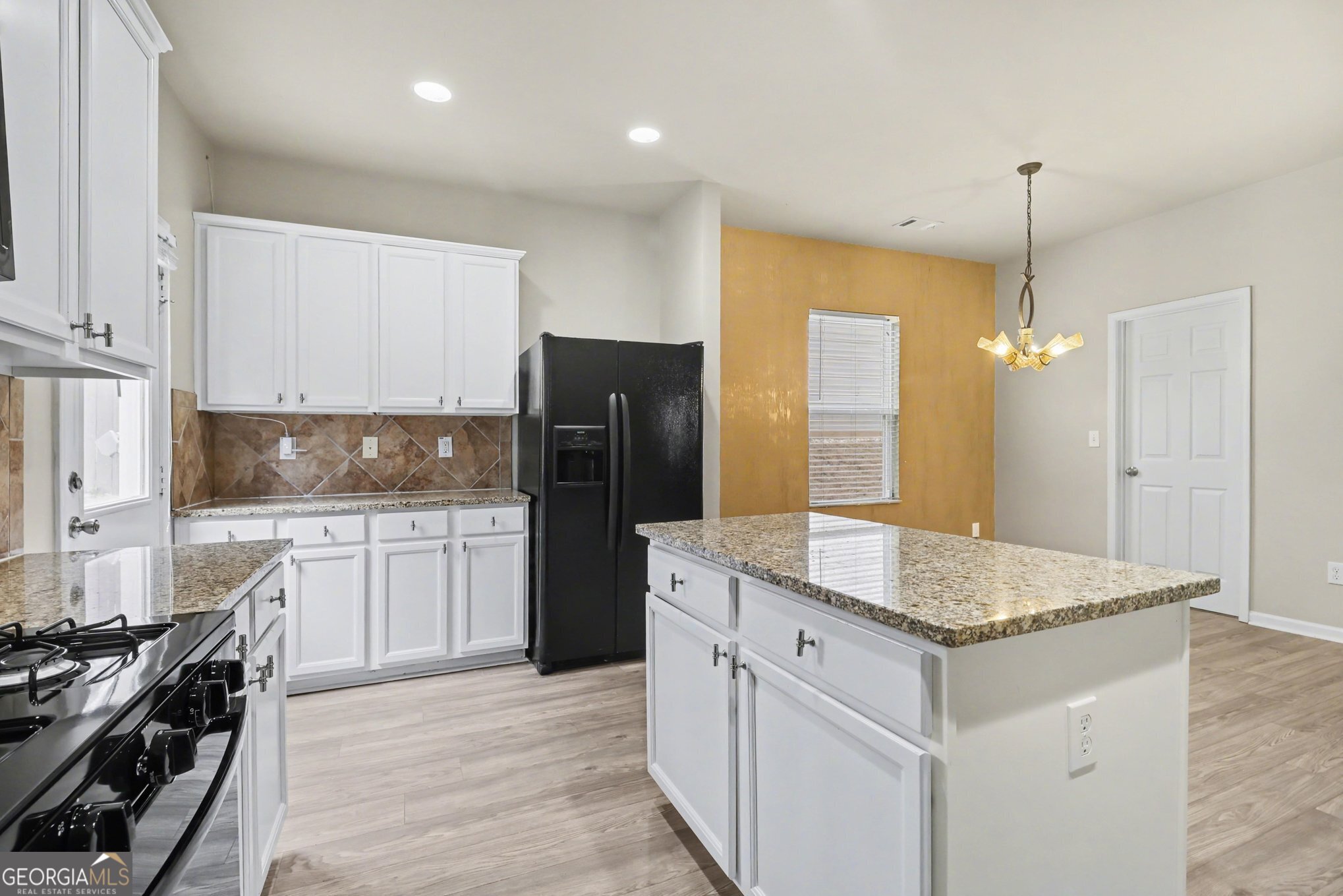 6858 Pierless Avenue Sugar Hill GA 30518