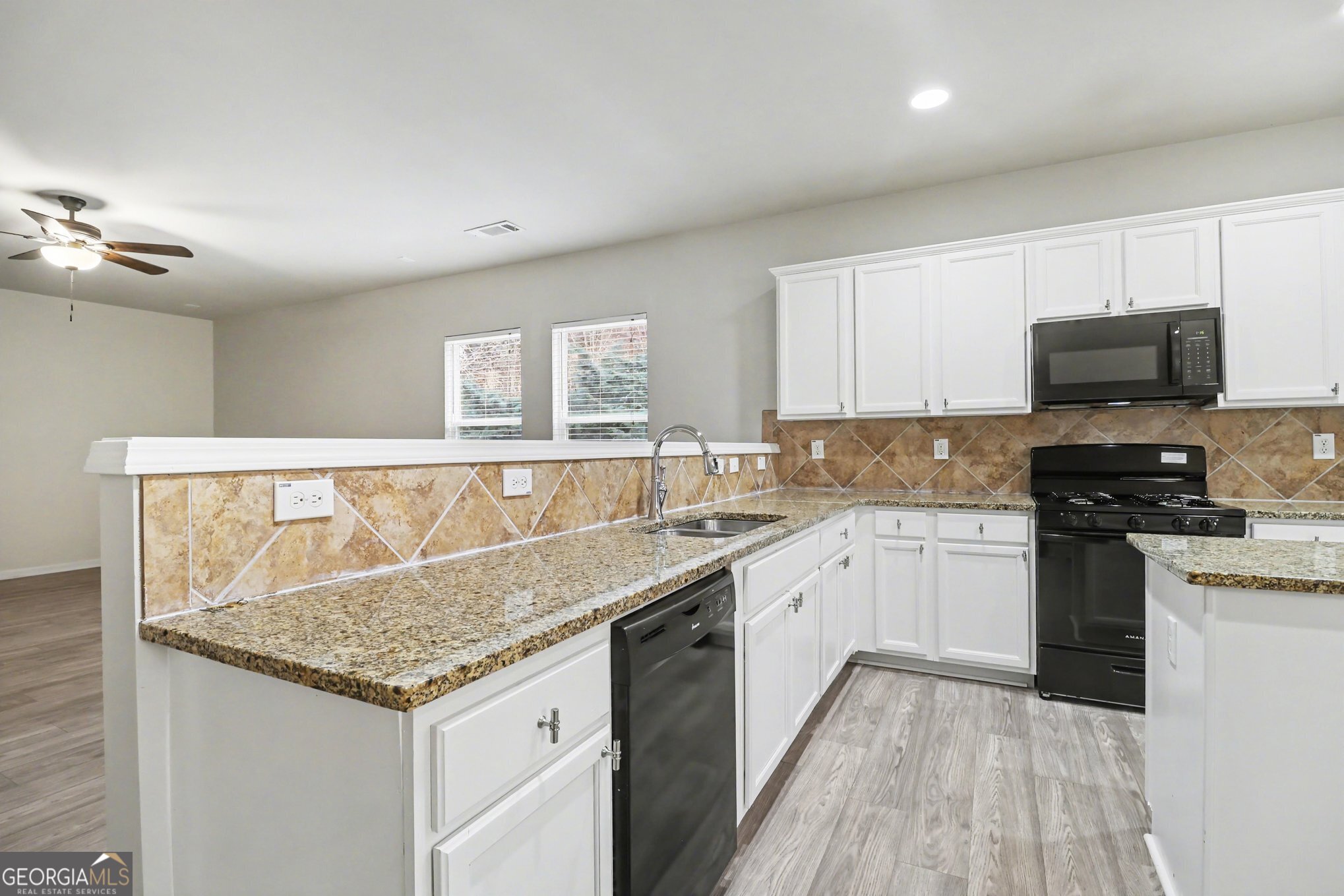 6858 Pierless Avenue Sugar Hill GA 30518