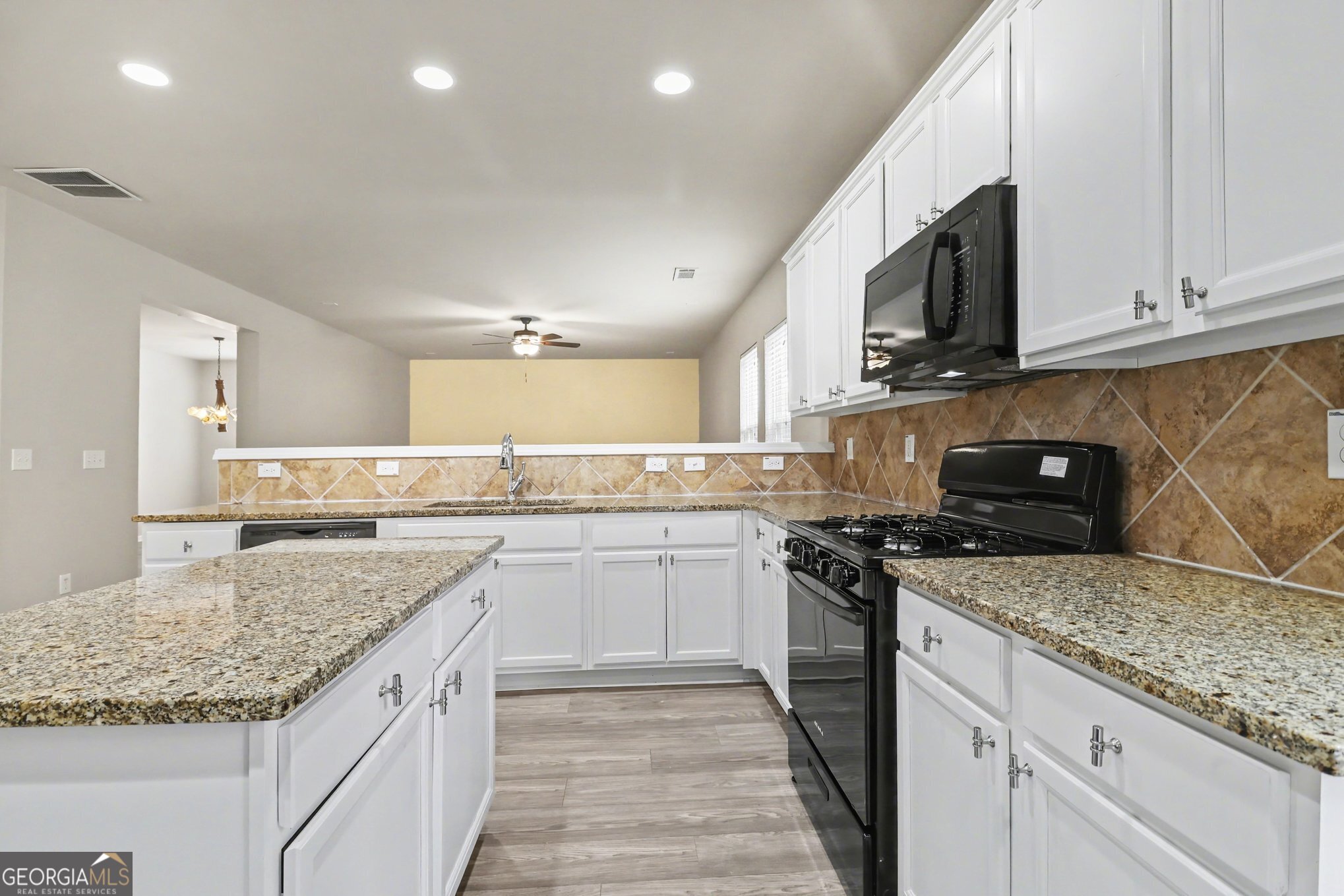 6858 Pierless Avenue Sugar Hill GA 30518