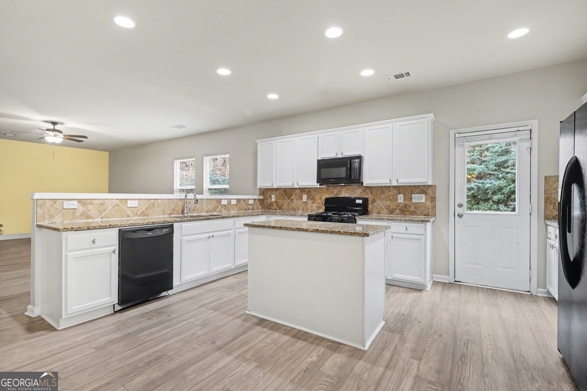6858 Pierless Avenue Sugar Hill GA 30518