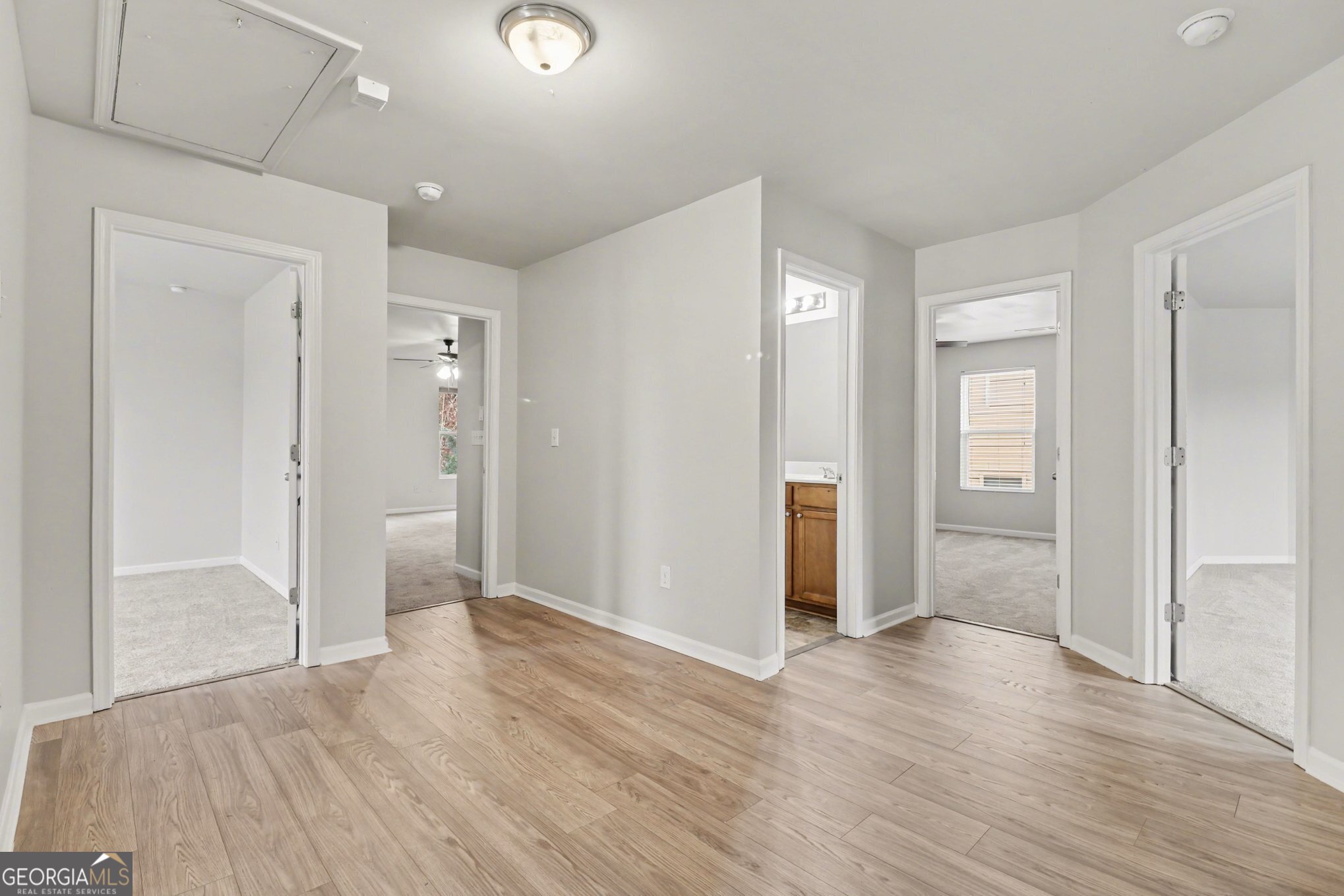 6858 Pierless Avenue Sugar Hill GA 30518