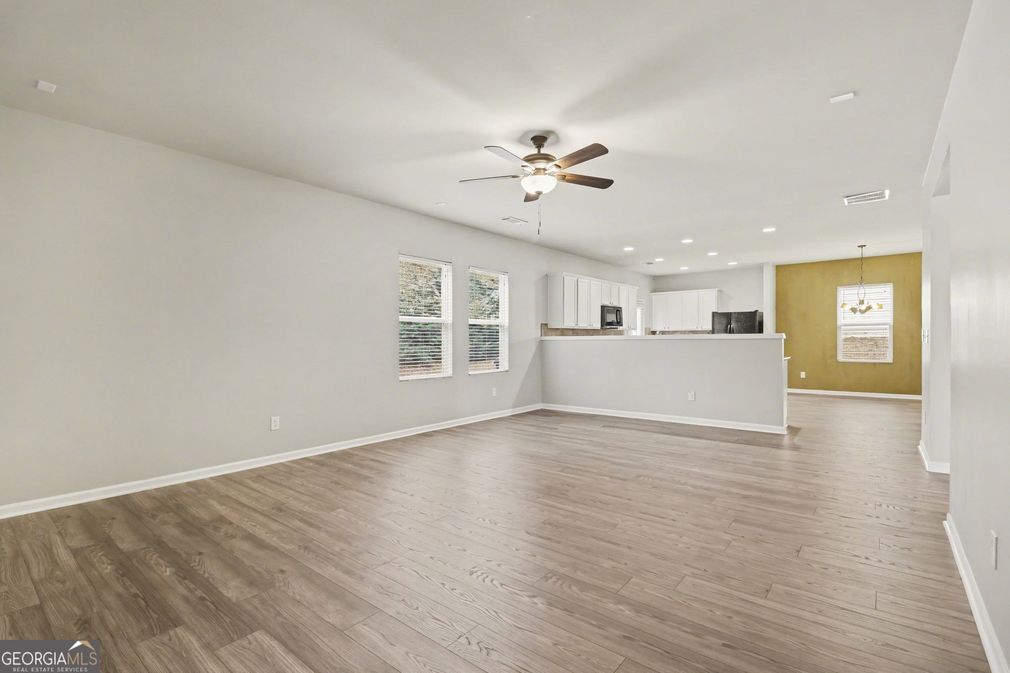 6858 Pierless Avenue Sugar Hill GA 30518