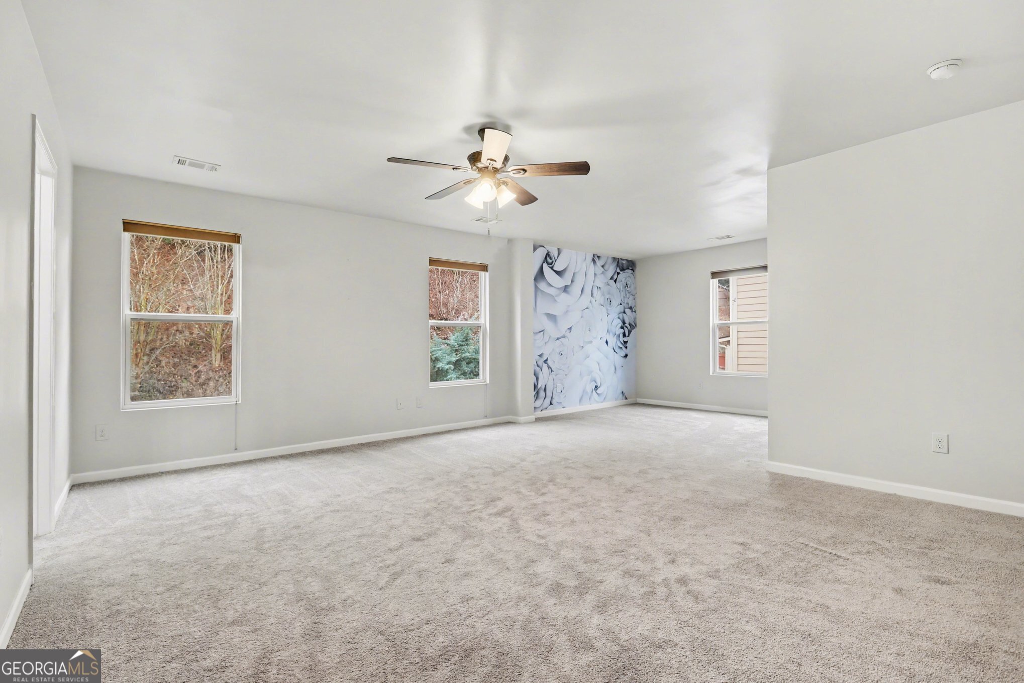 6858 Pierless Avenue Sugar Hill GA 30518