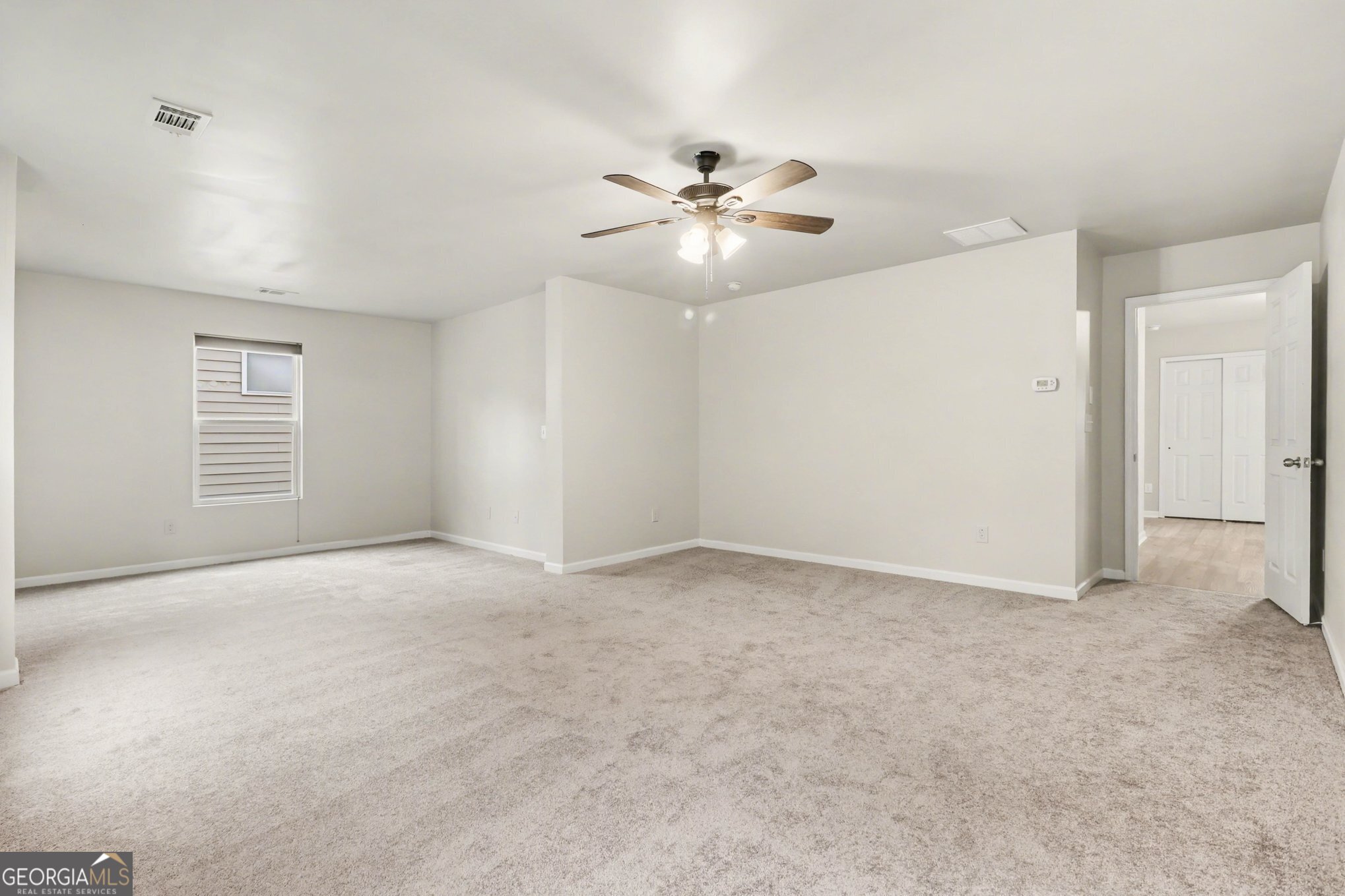 6858 Pierless Avenue Sugar Hill GA 30518