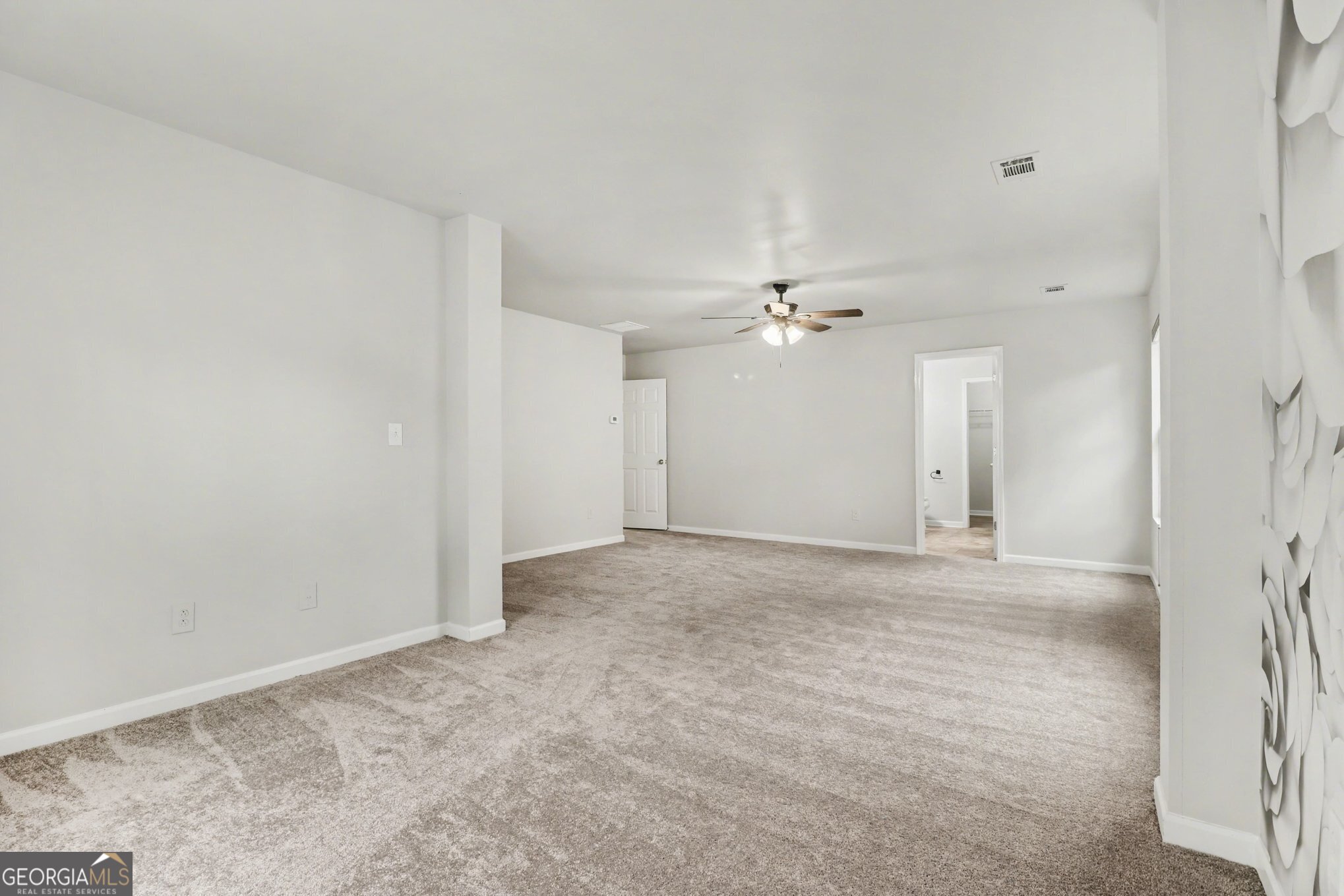 6858 Pierless Avenue Sugar Hill GA 30518