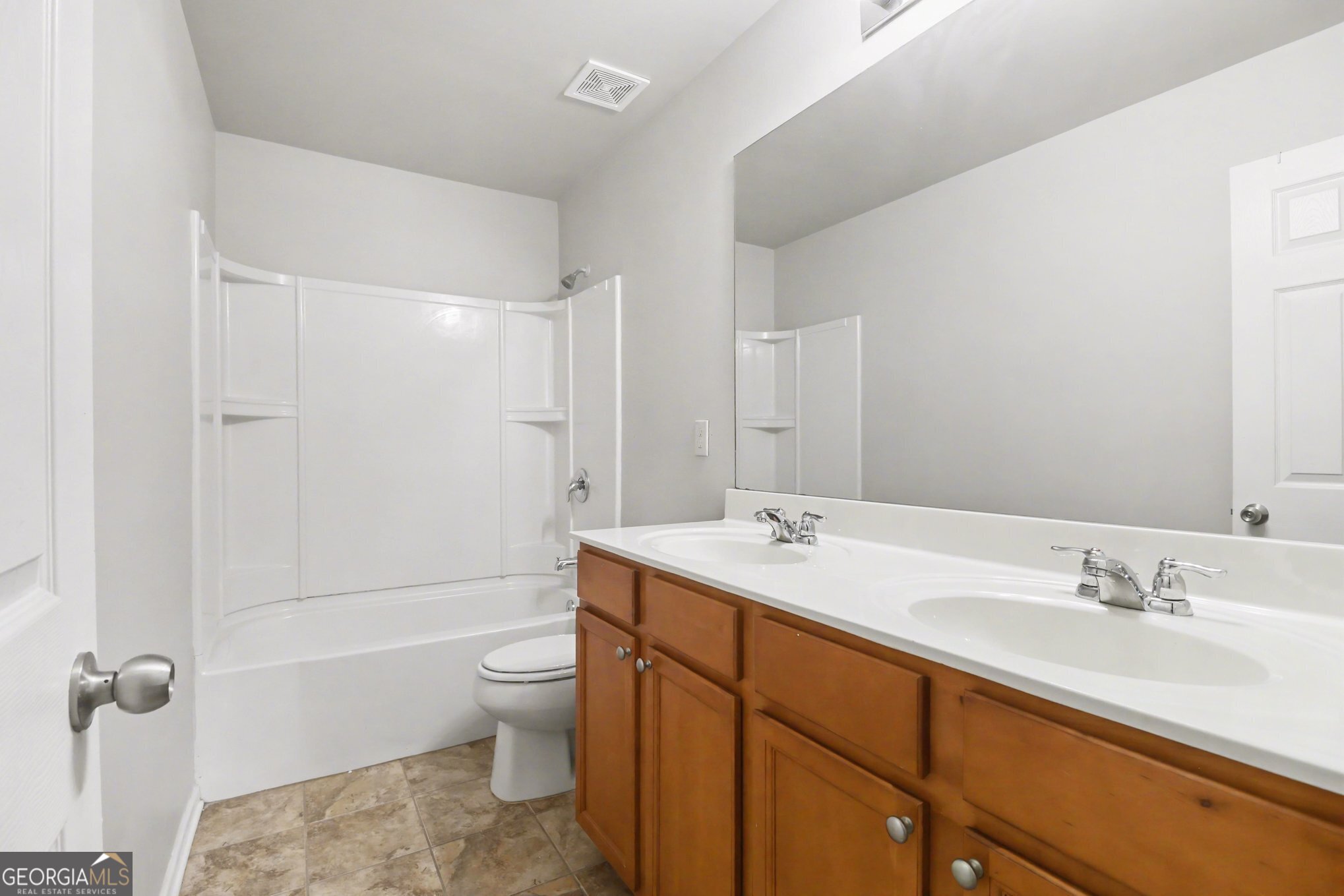6858 Pierless Avenue Sugar Hill GA 30518
