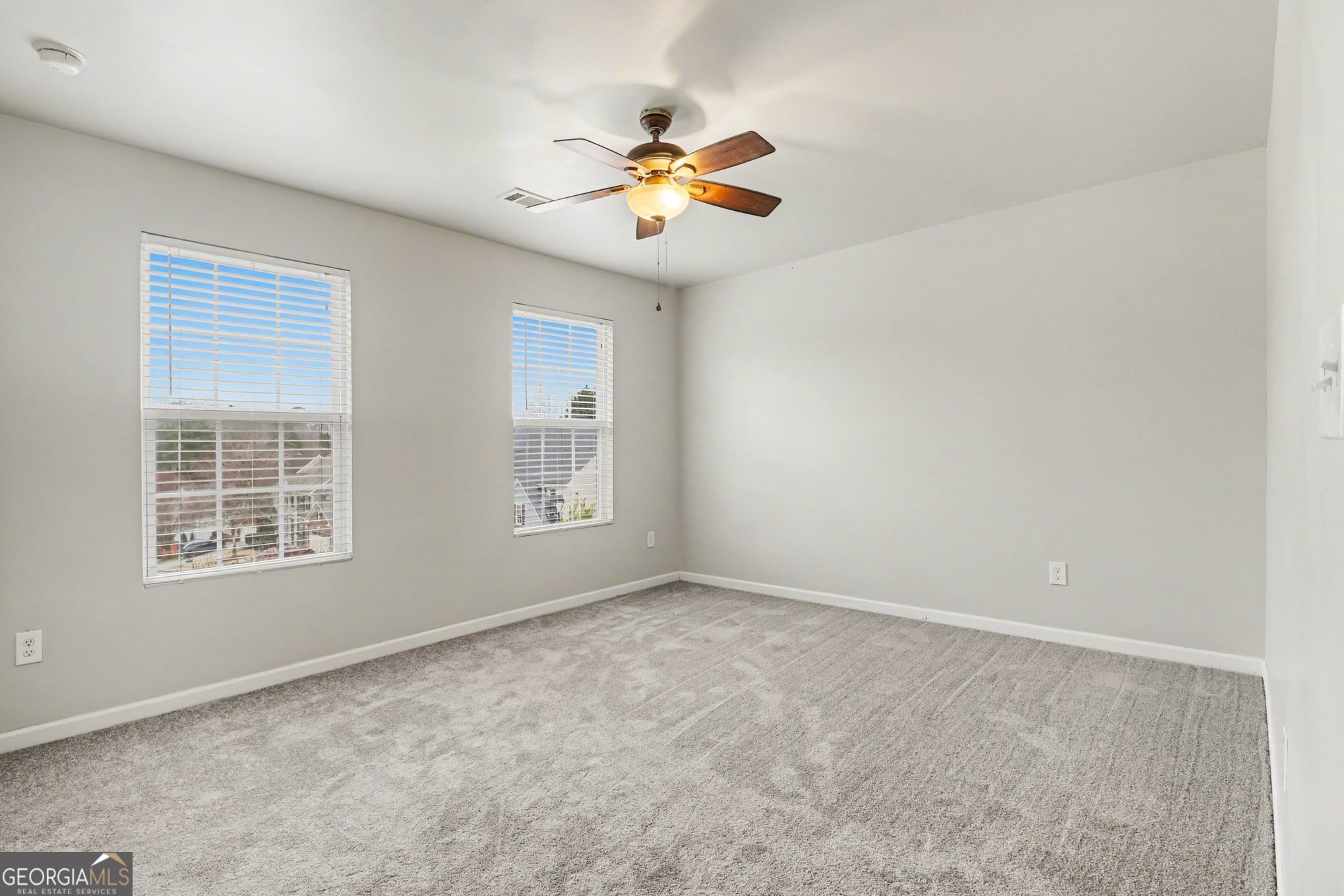 6858 Pierless Avenue Sugar Hill GA 30518