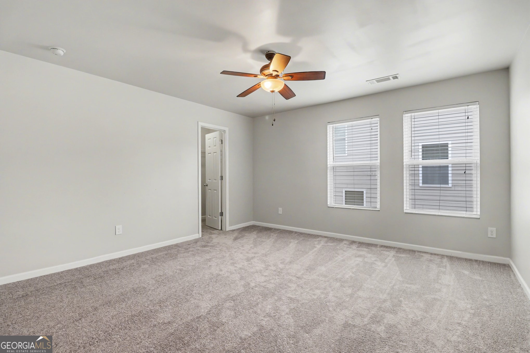 6858 Pierless Avenue Sugar Hill GA 30518