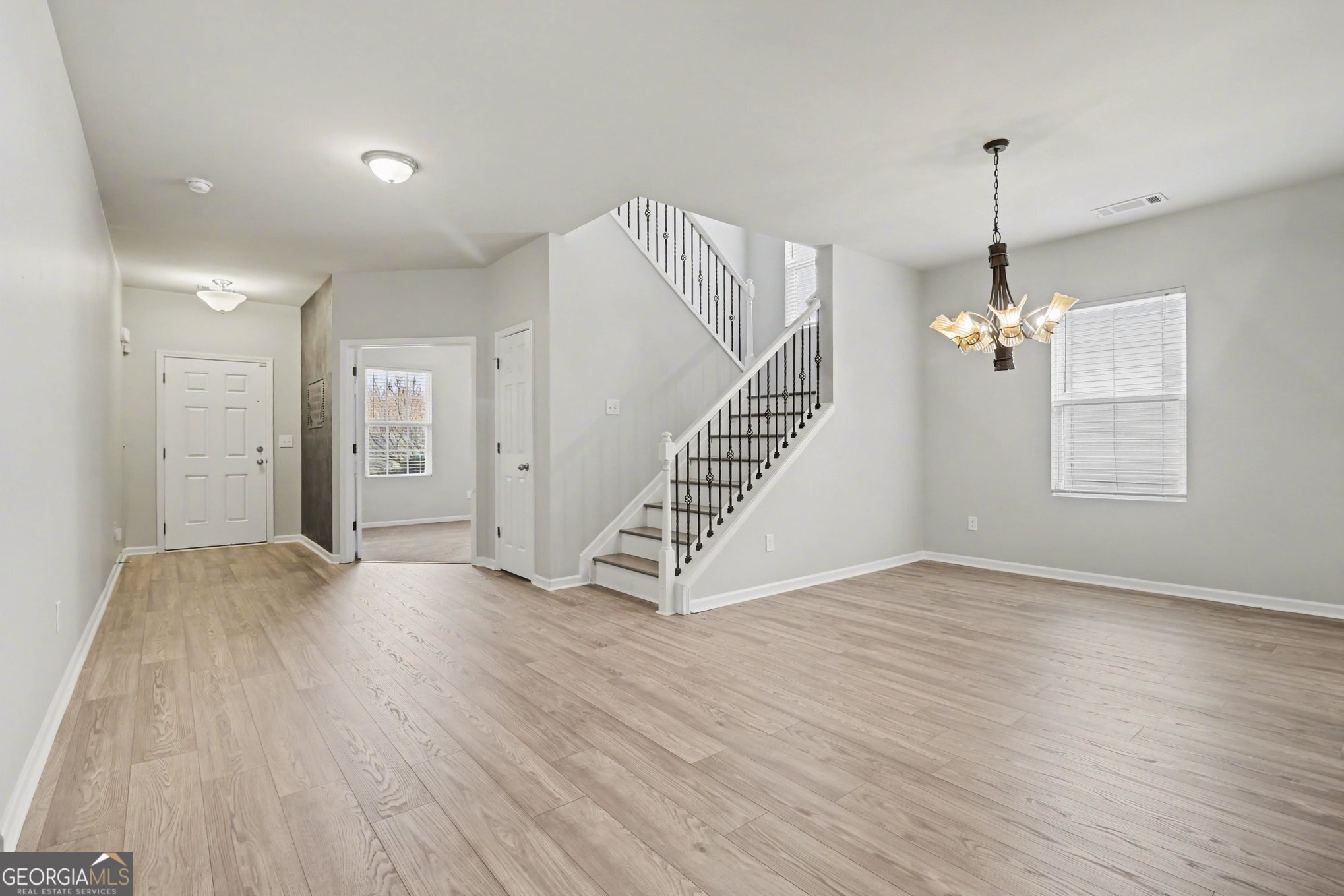 6858 Pierless Avenue Sugar Hill GA 30518