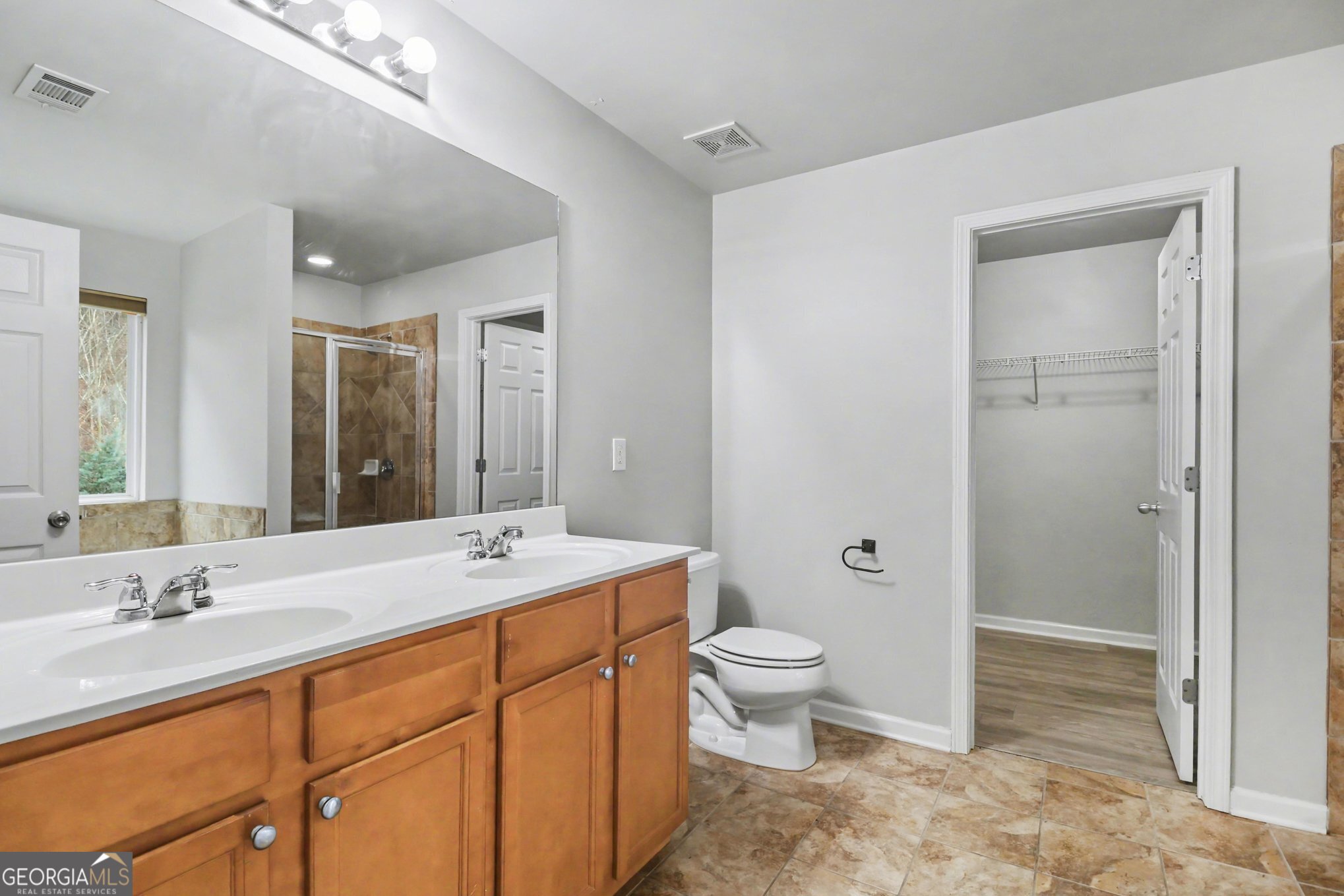 6858 Pierless Avenue Sugar Hill GA 30518