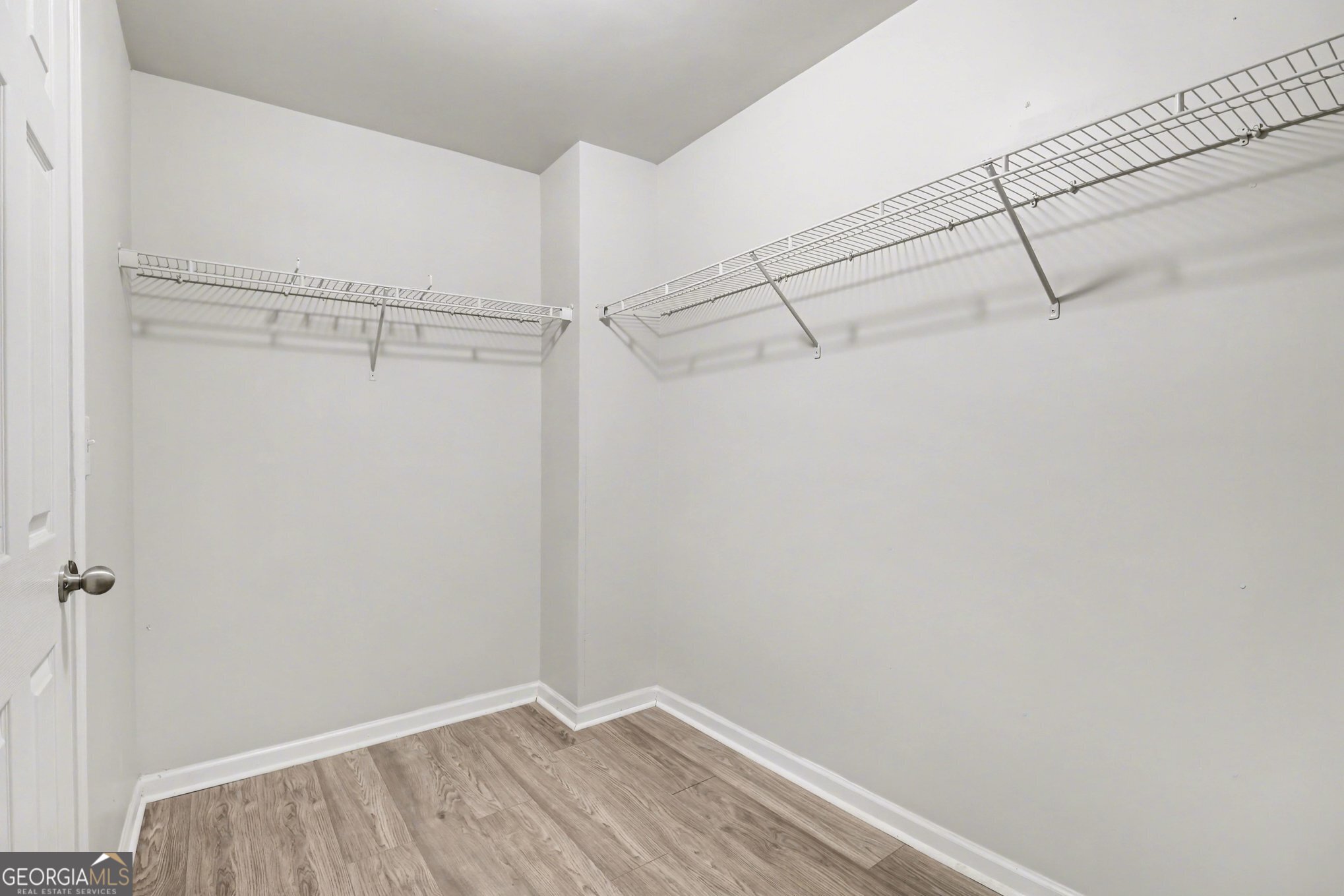 6858 Pierless Avenue Sugar Hill GA 30518