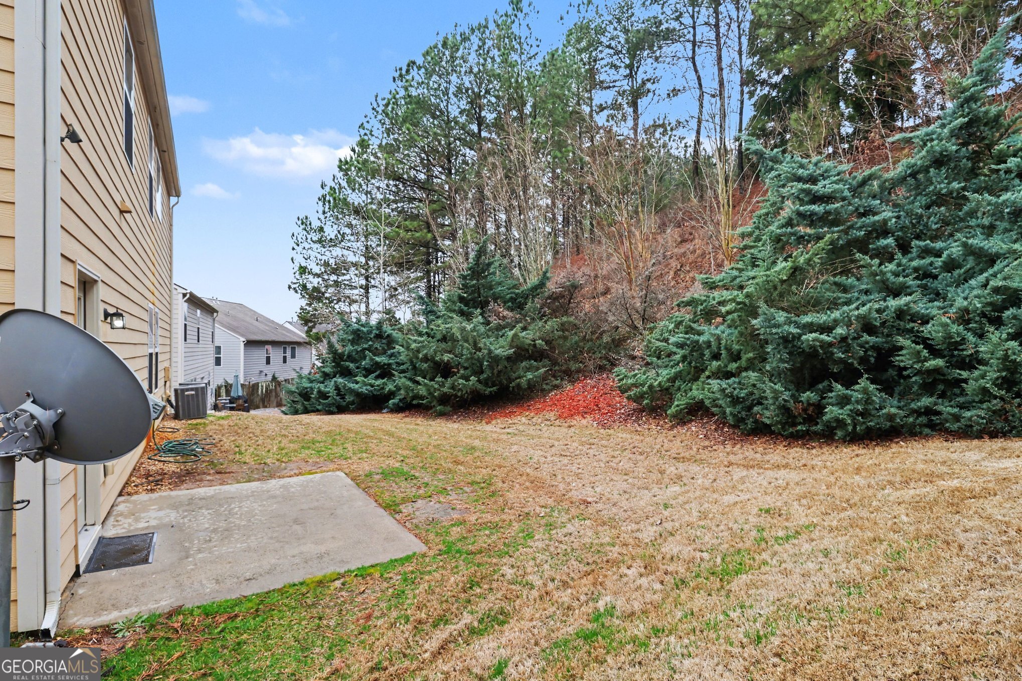 6858 Pierless Avenue Sugar Hill GA 30518