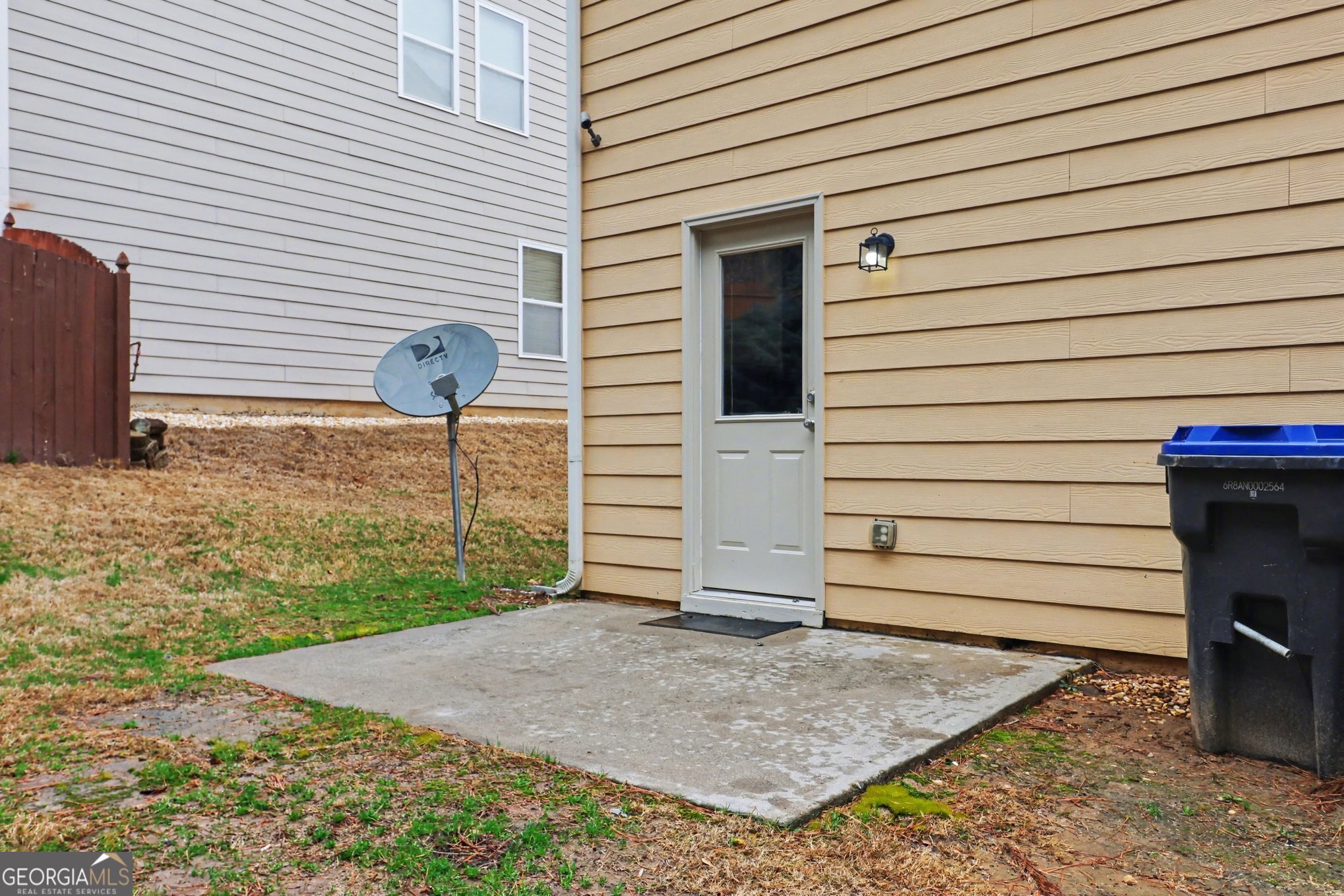 6858 Pierless Avenue Sugar Hill GA 30518