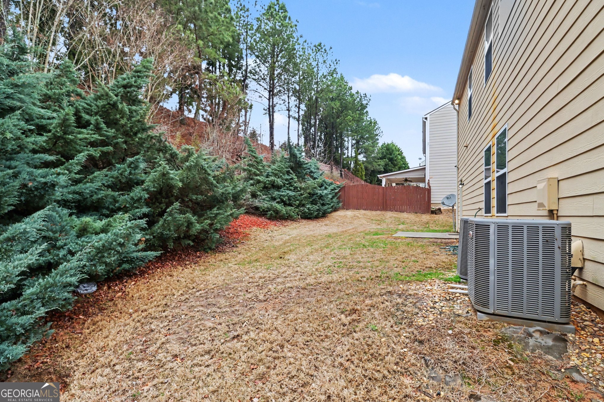 6858 Pierless Avenue Sugar Hill GA 30518