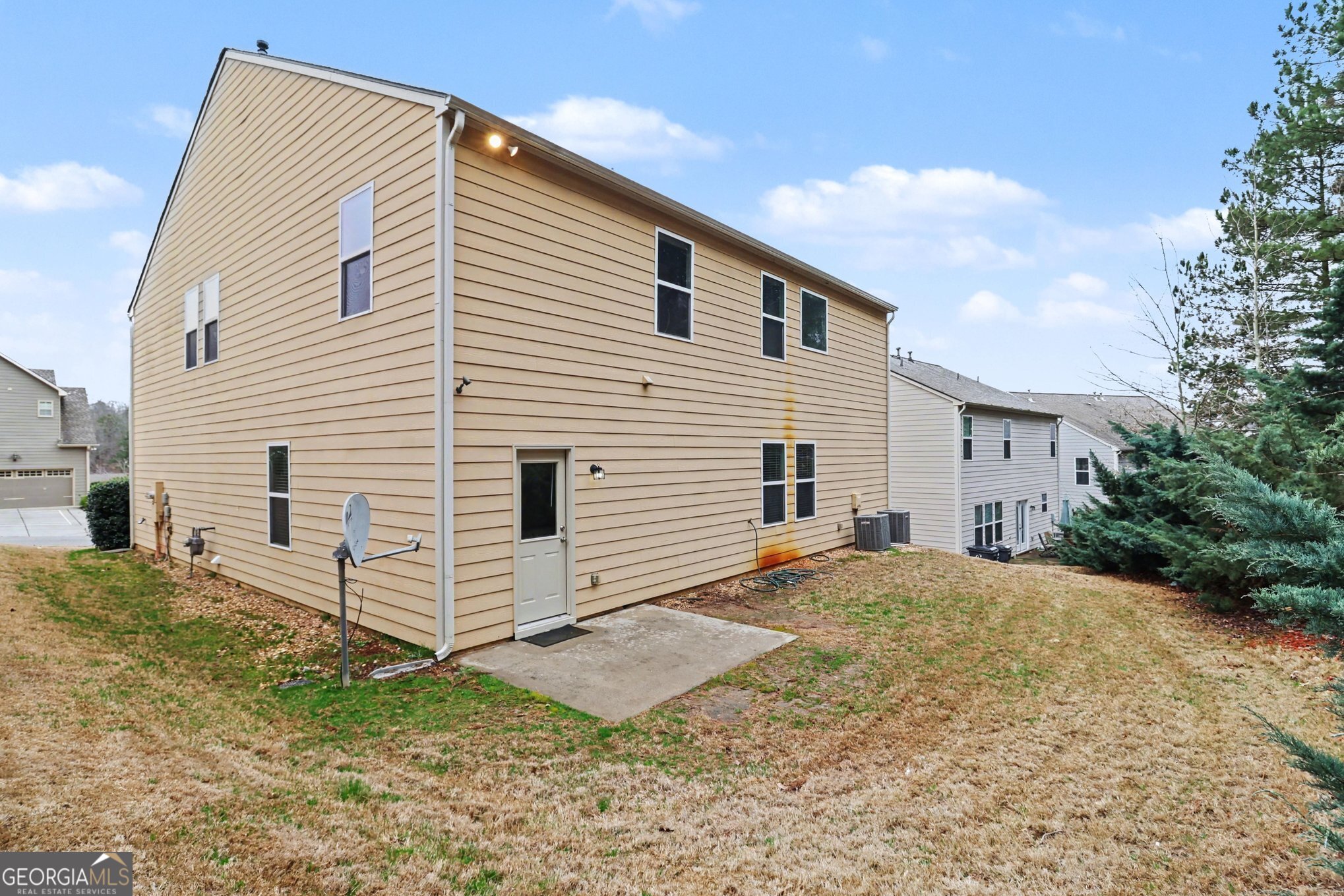 6858 Pierless Avenue Sugar Hill GA 30518
