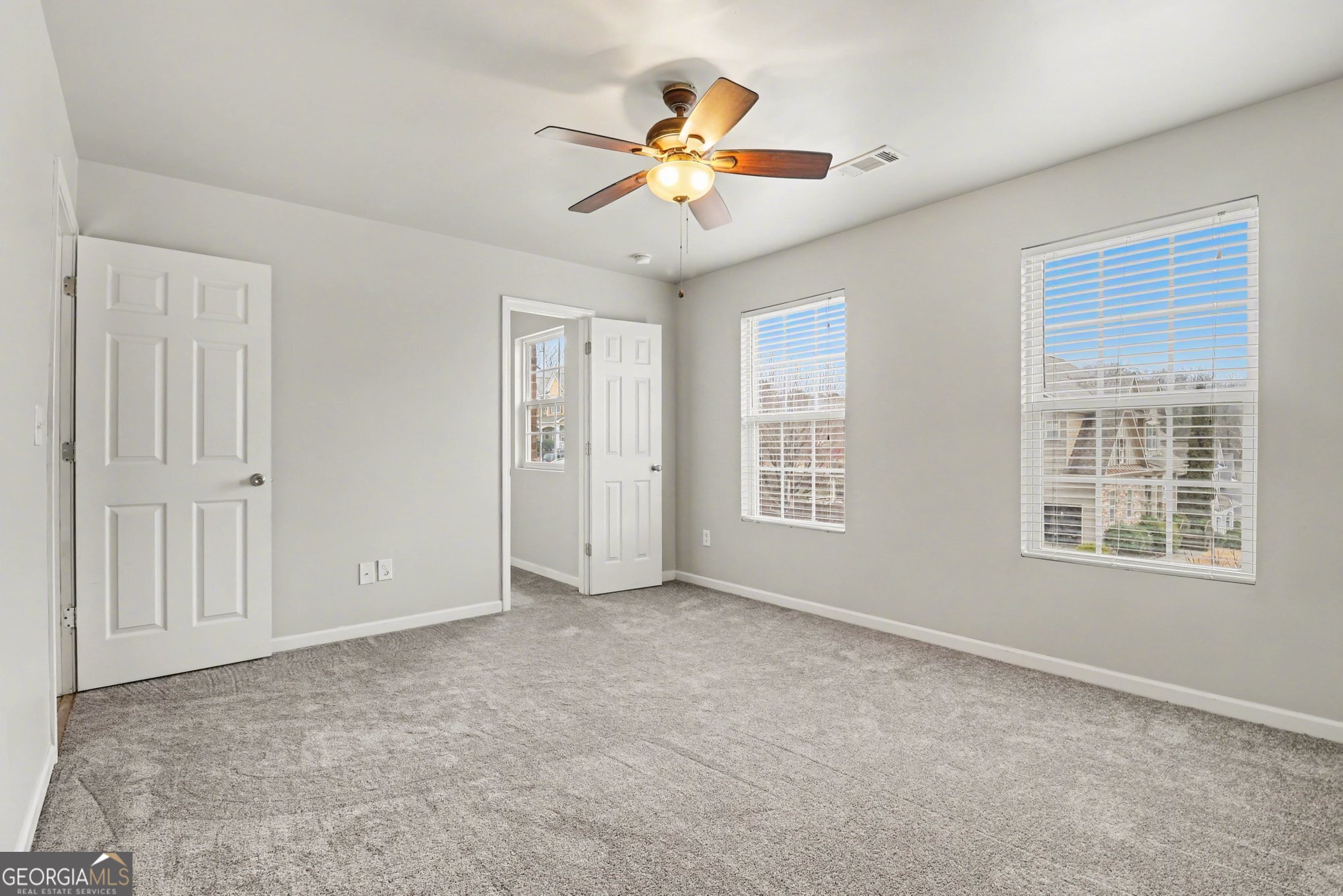 6858 Pierless Avenue Sugar Hill GA 30518